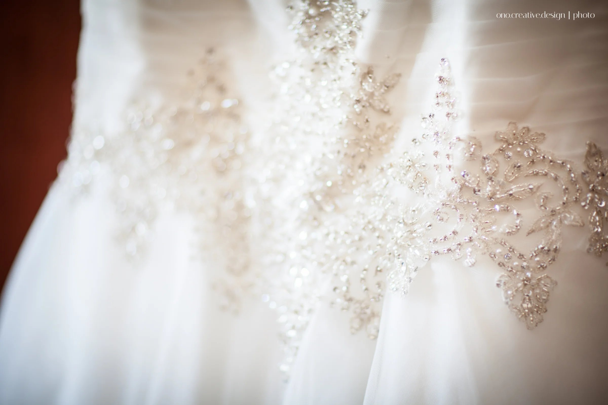 Bride Prep (Web)-9.jpg