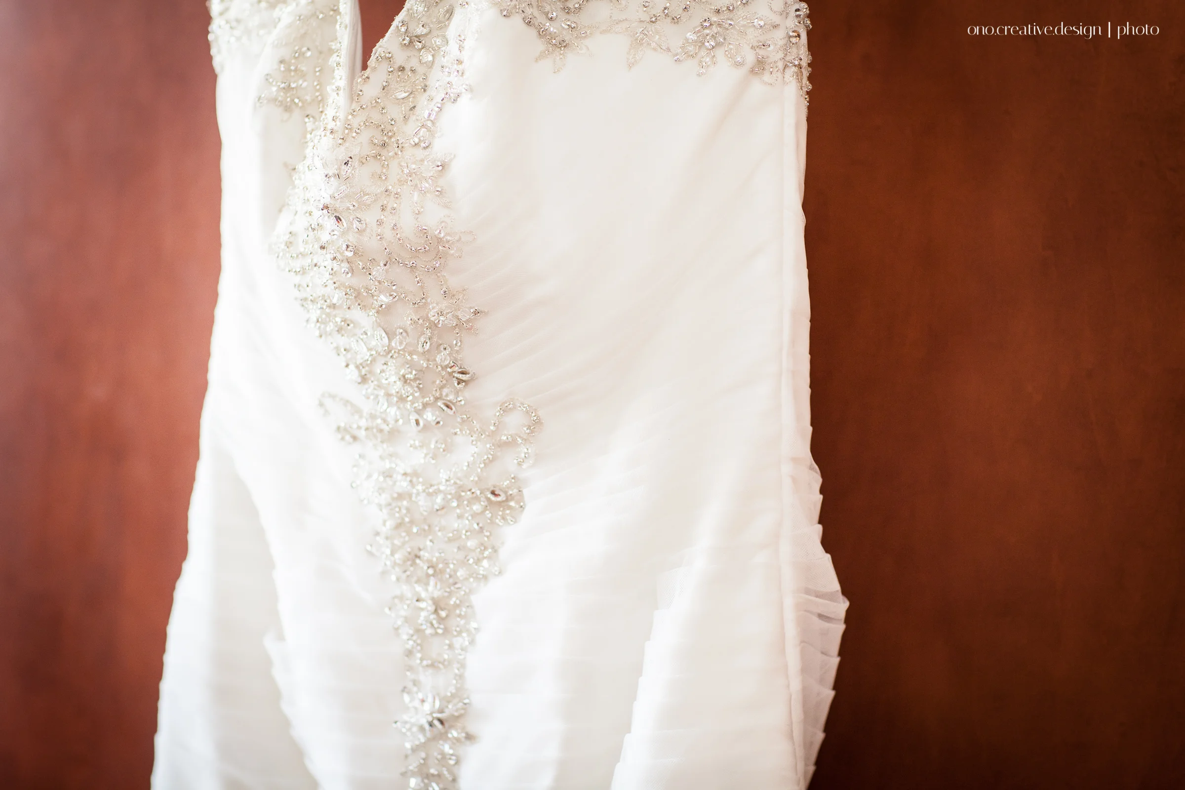 Bride Prep (Web)-8.jpg