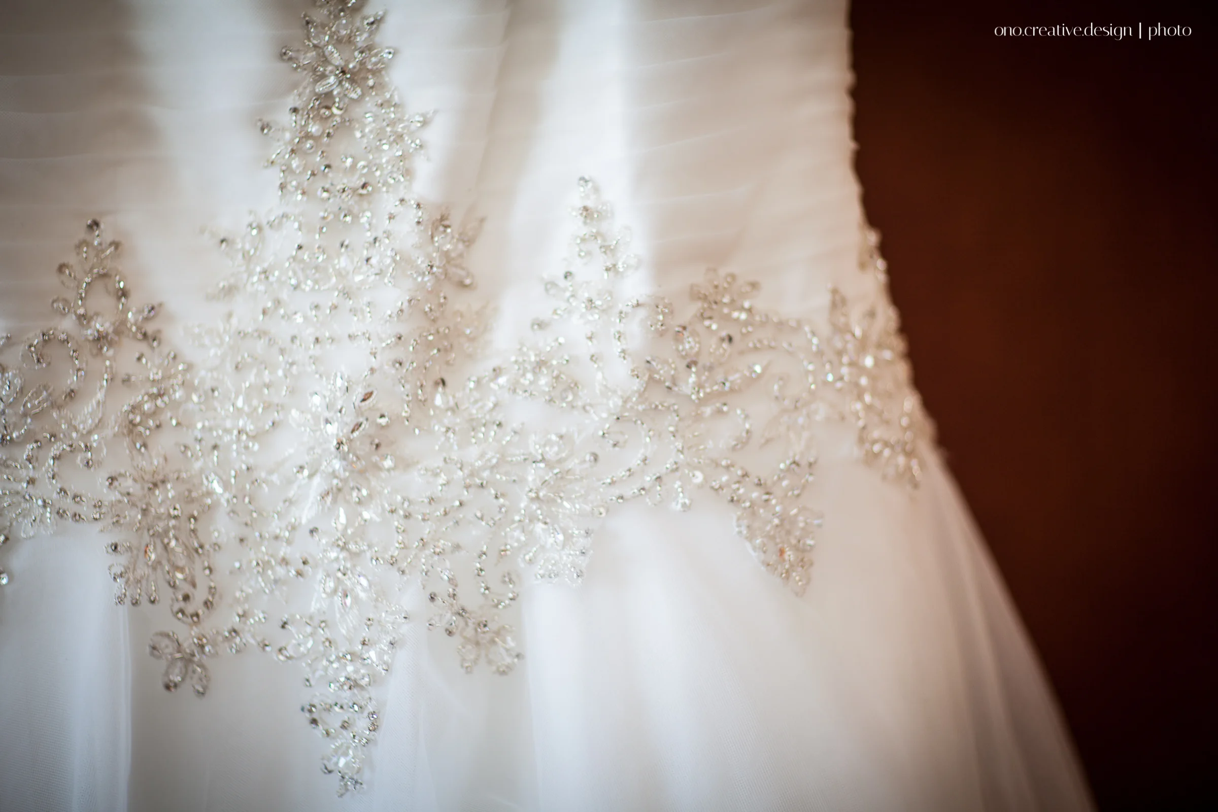 Bride Prep (Web)-10.jpg
