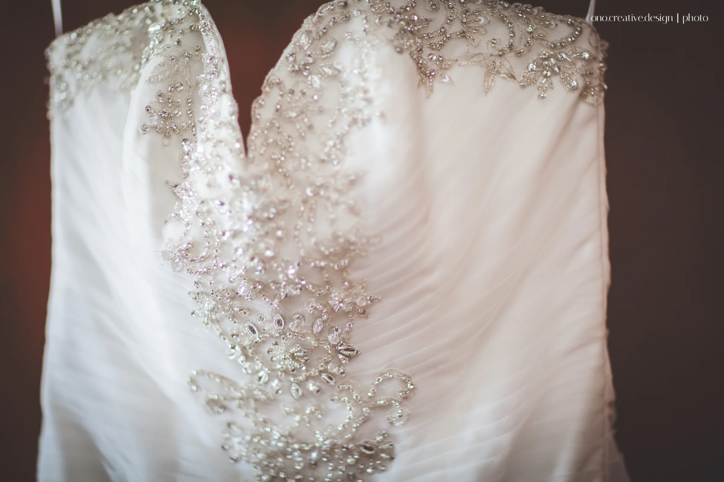 Bride Prep (Web)-11.jpg