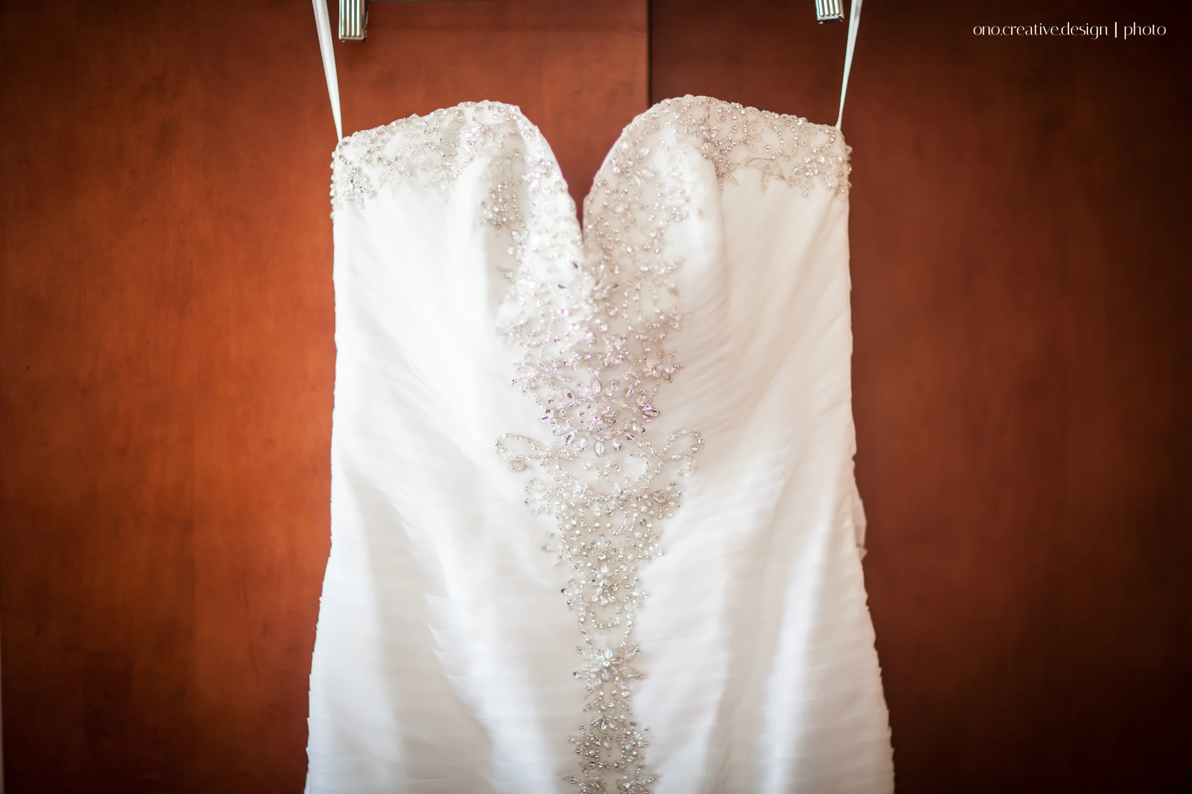 Bride Prep (Web)-12.jpg