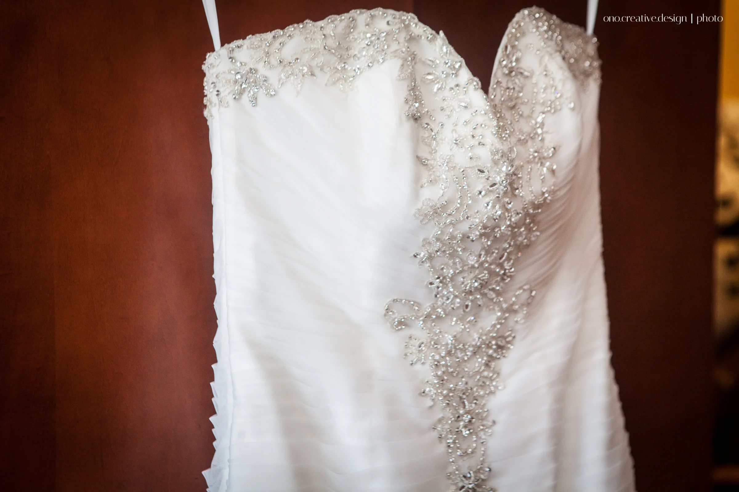 Bride Prep (Web)-15.jpg
