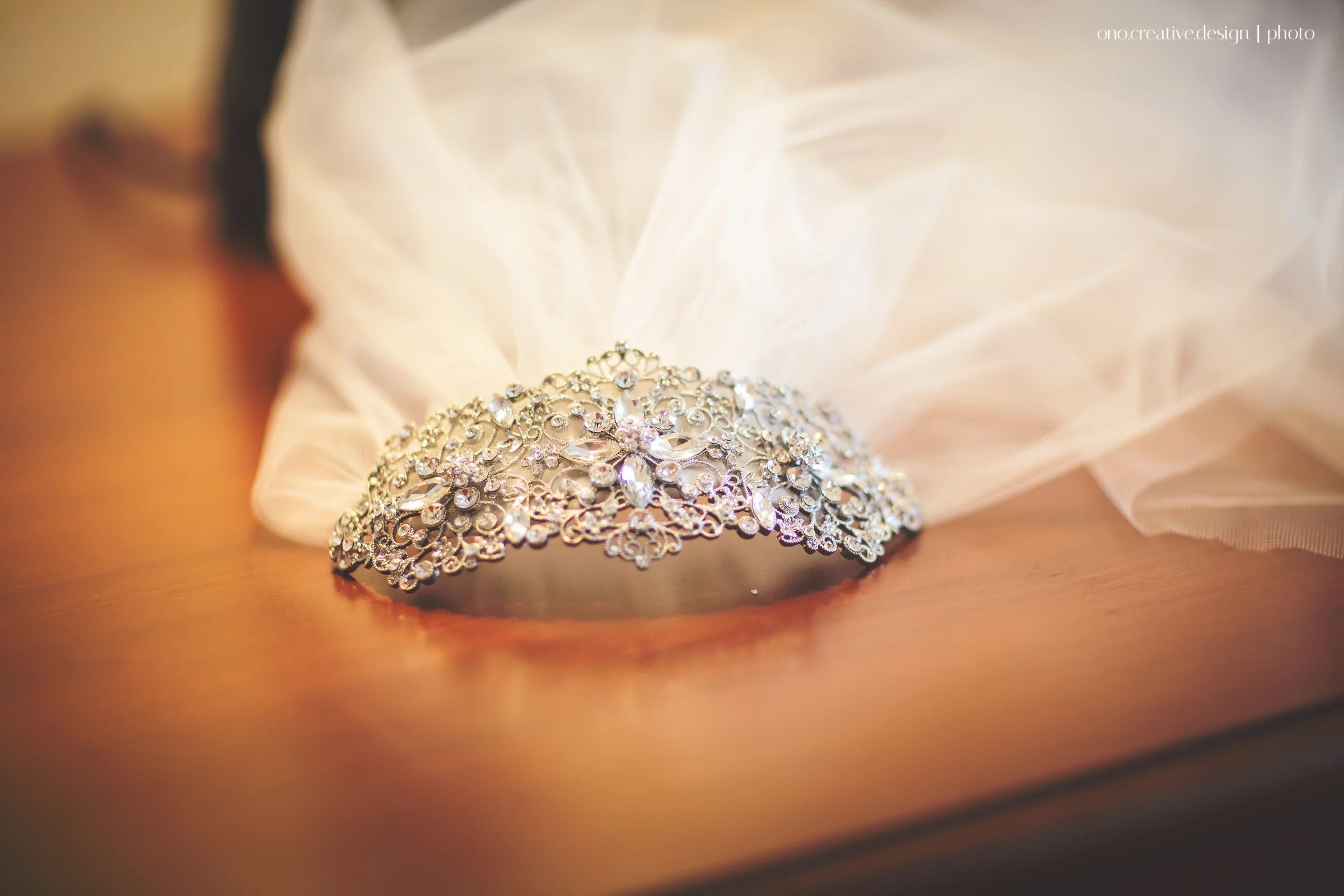 Bride Prep (Web)-16.jpg