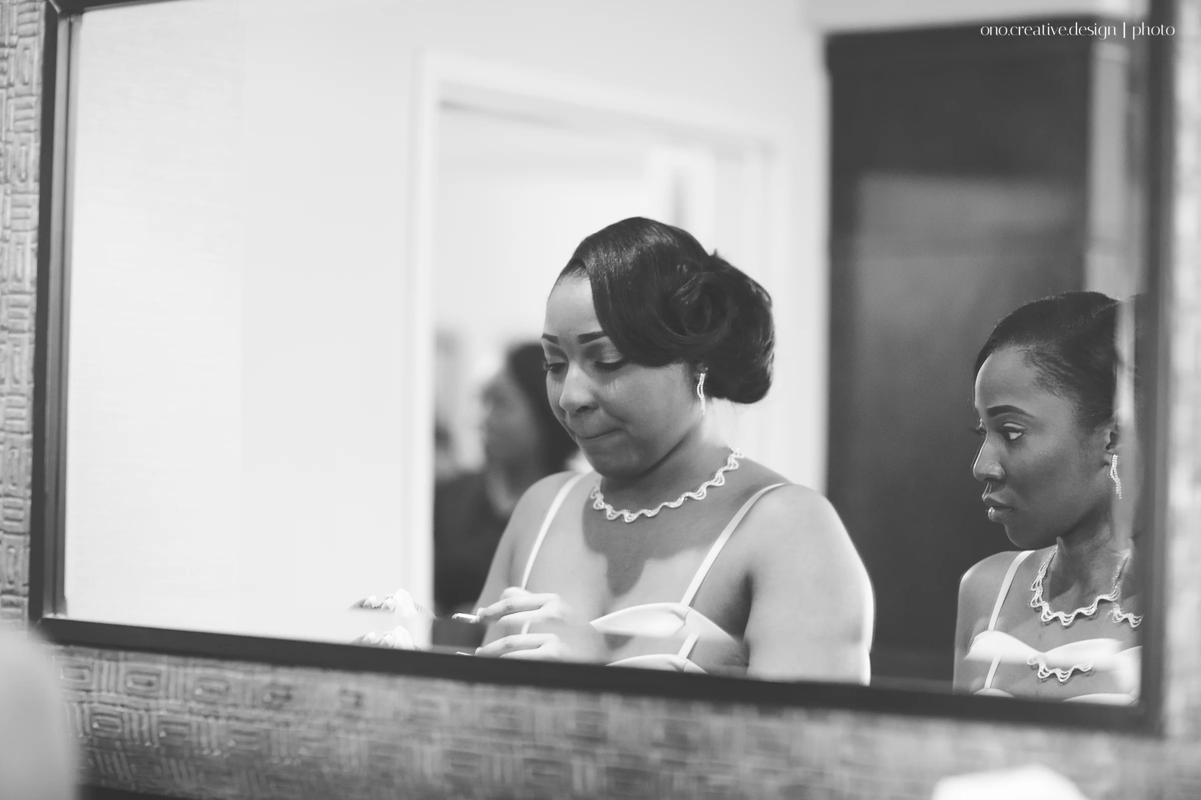 Bride Prep (Web)-19.jpg