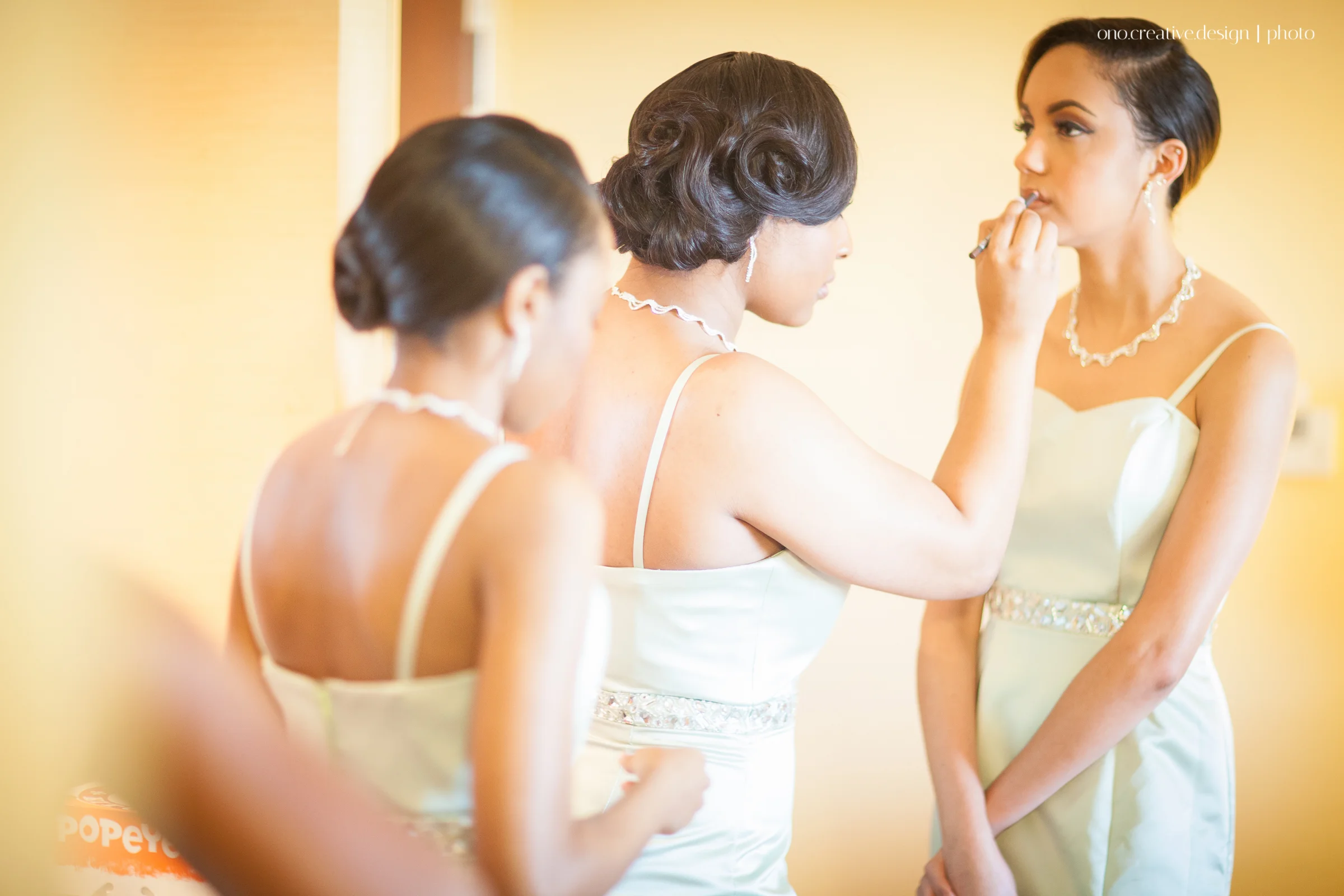 Bride Prep (Web)-22.jpg
