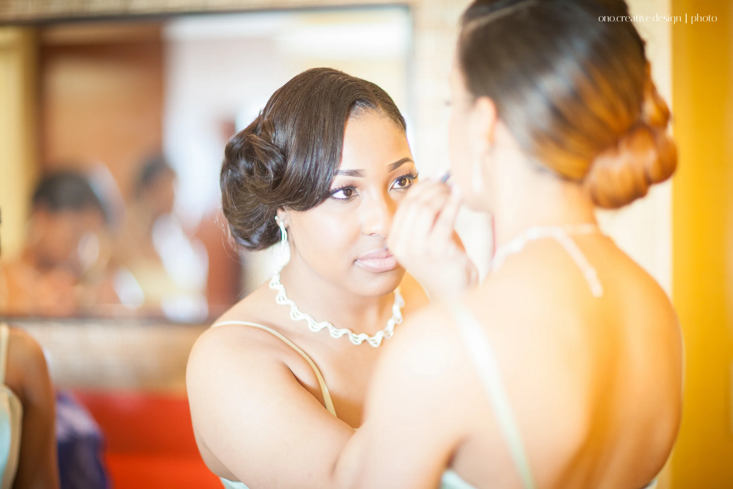 Bride Prep (Web)-23.jpg