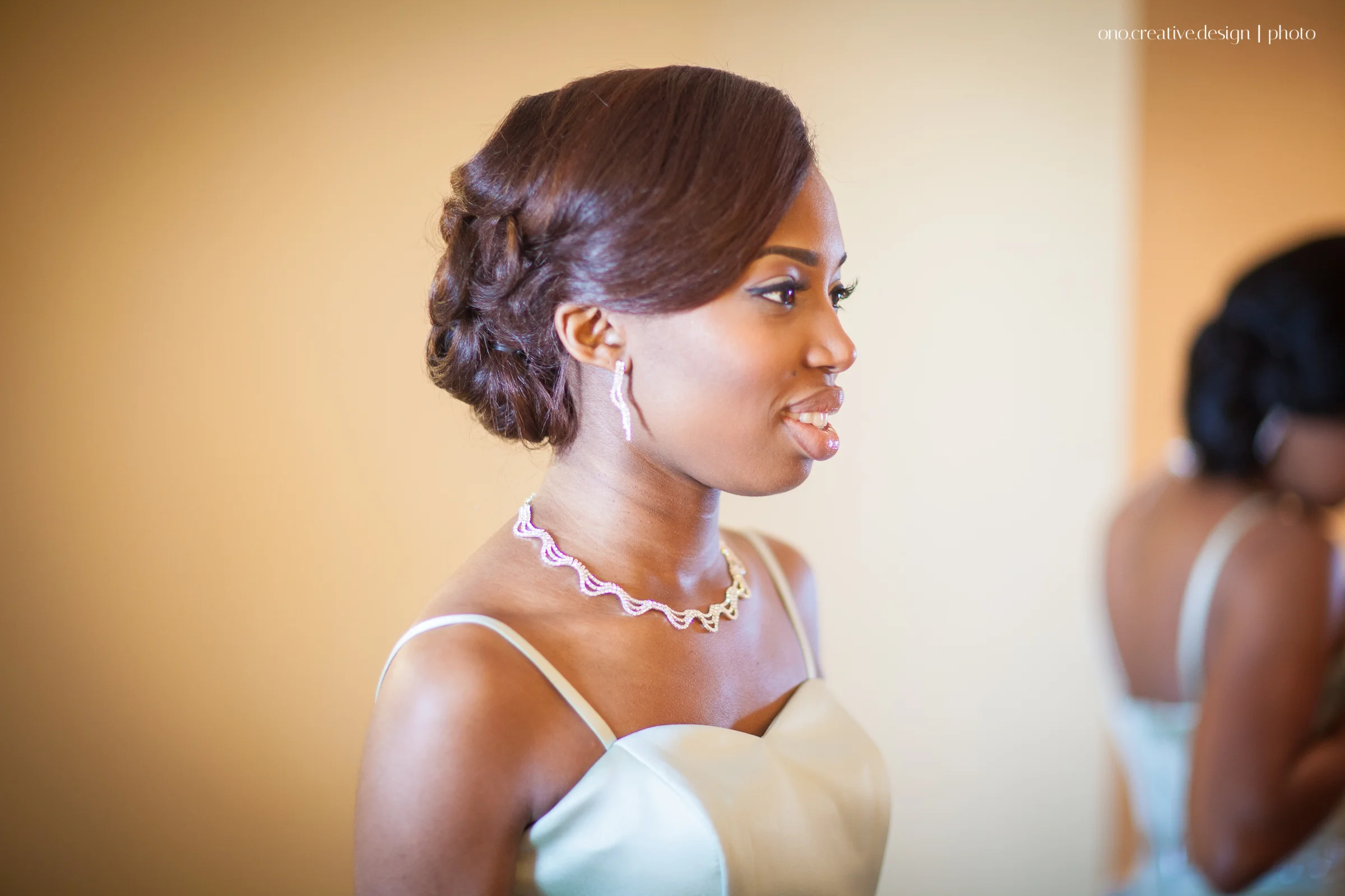 Bride Prep (Web)-24.jpg