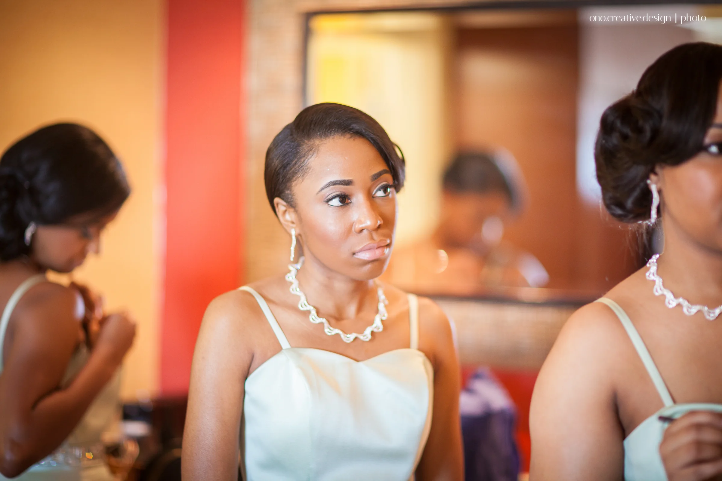 Bride Prep (Web)-25.jpg
