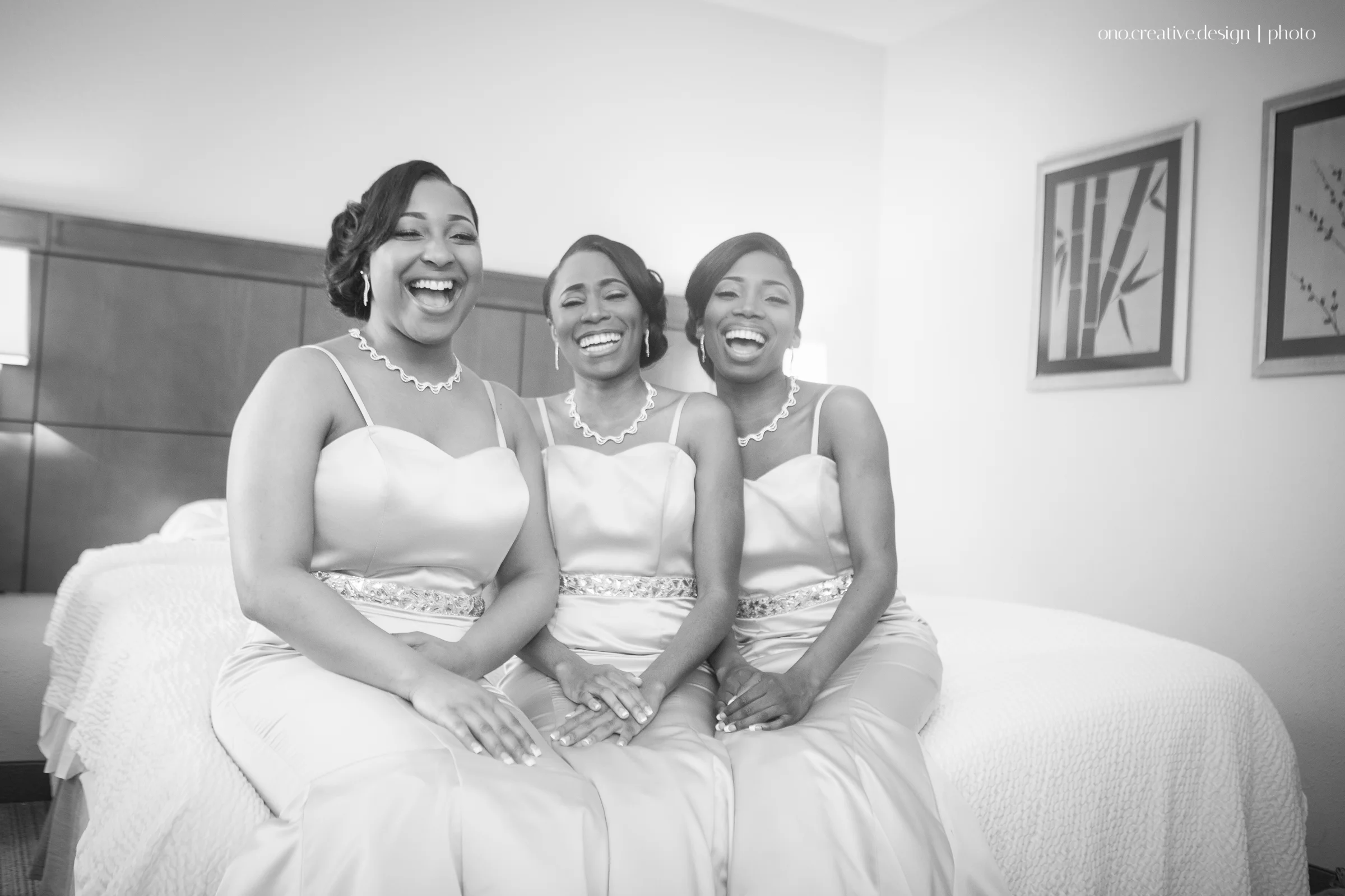 Bride Prep (Web)-28.jpg
