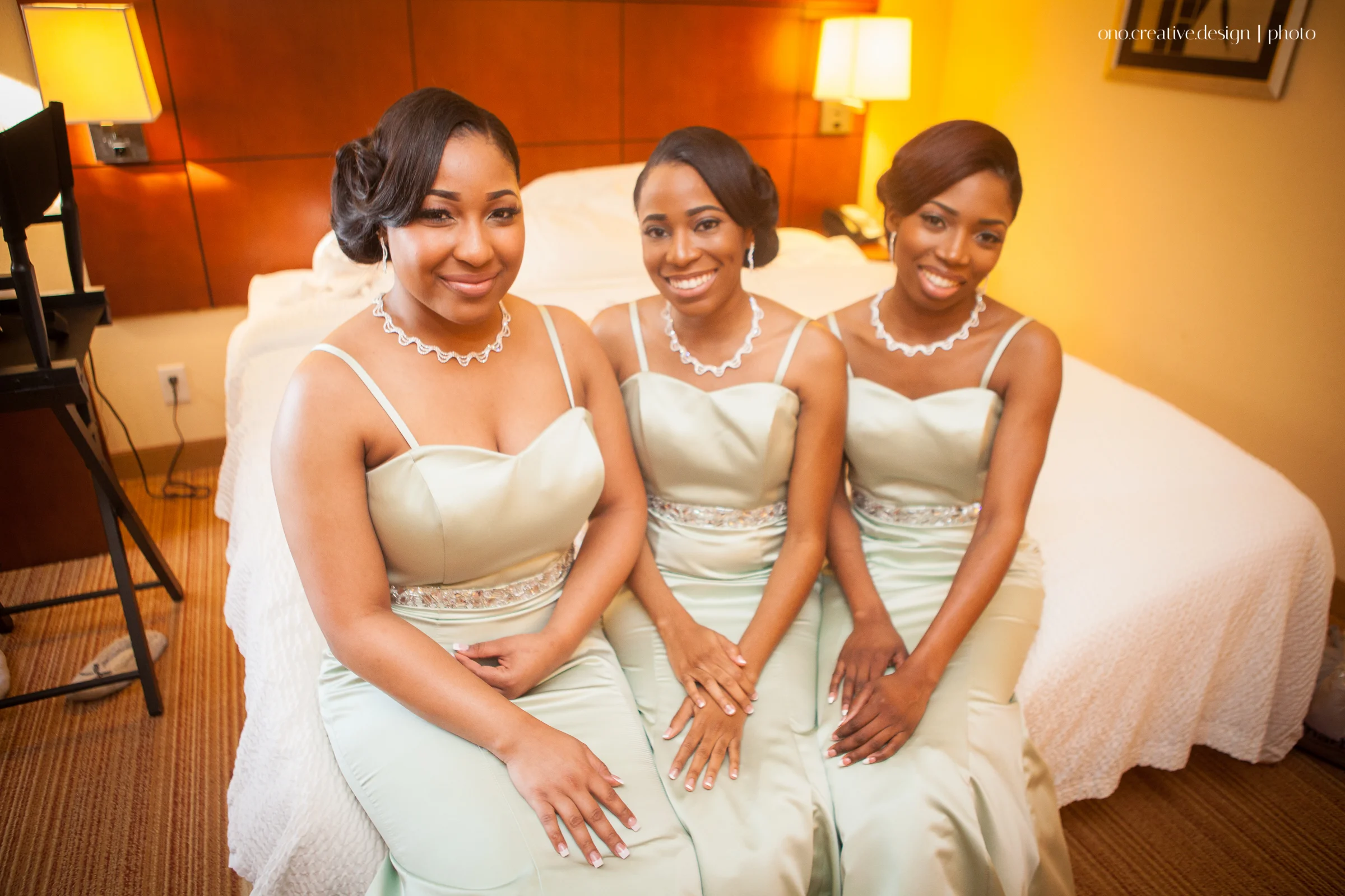 Bride Prep (Web)-31.jpg