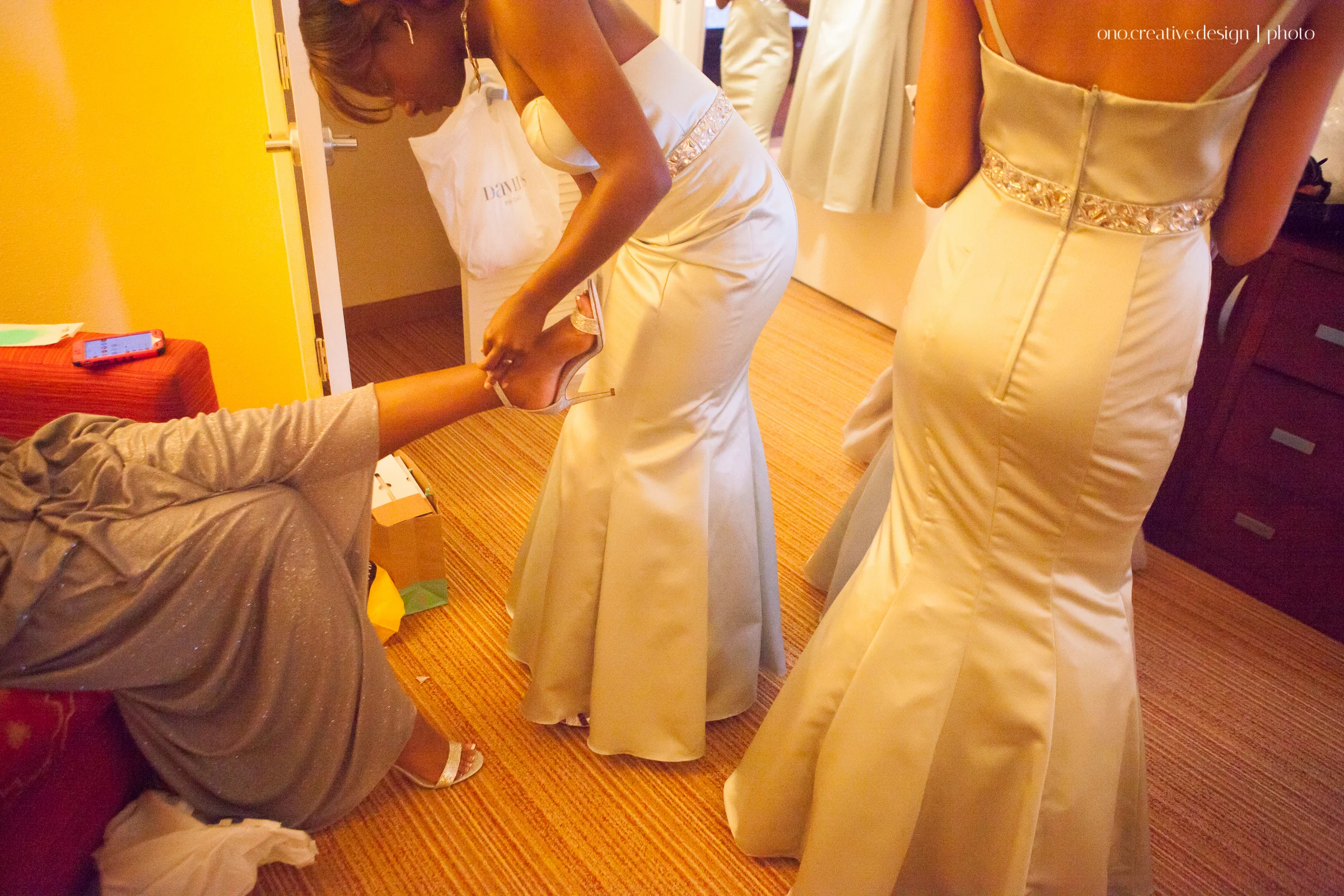 Bride Prep (Web)-32.jpg