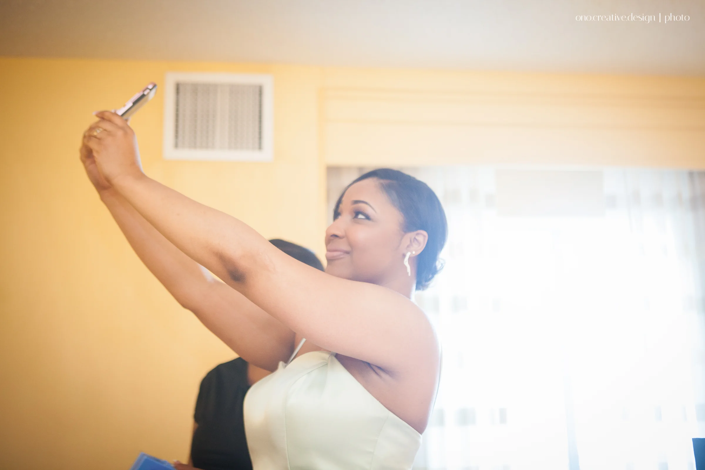 Bride Prep (Web)-33.jpg