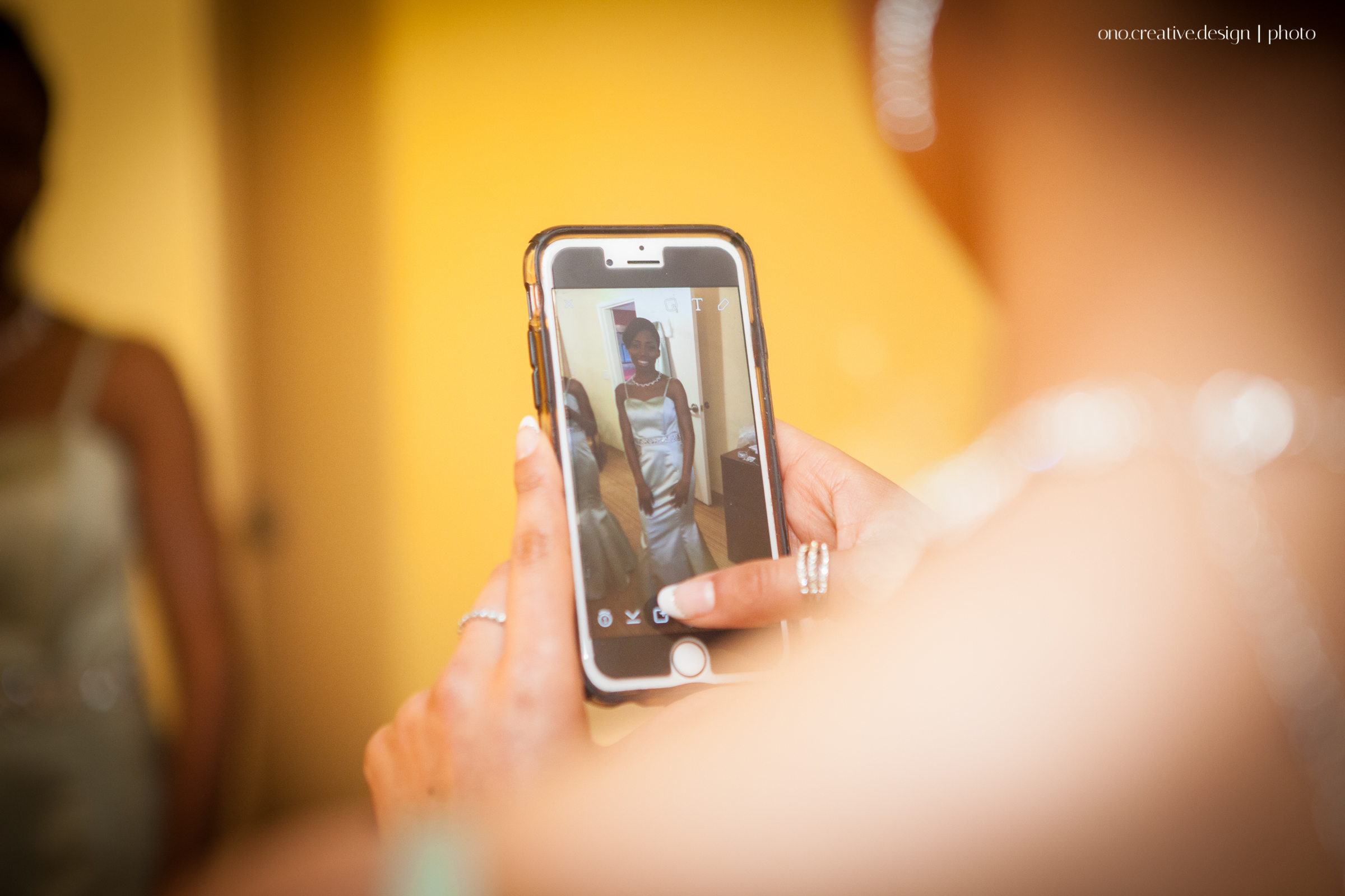 Bride Prep (Web)-34.jpg