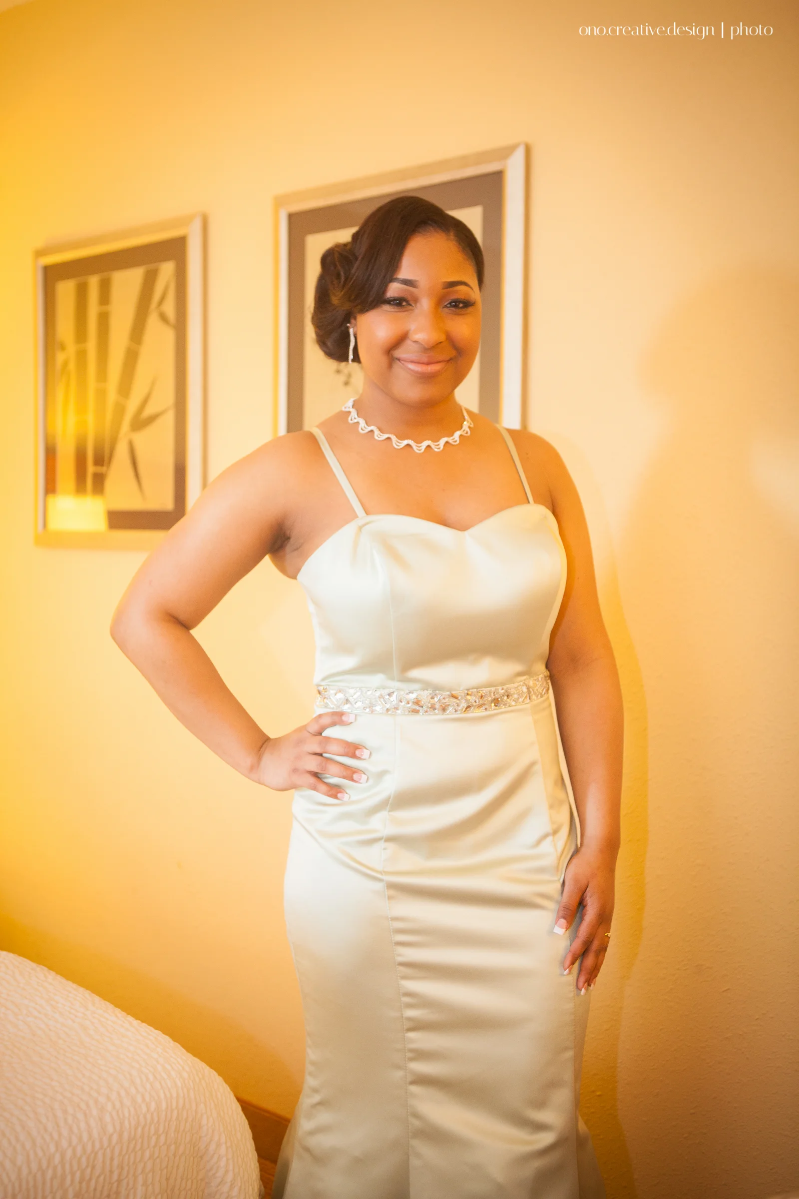 Bride Prep (Web)-35.jpg