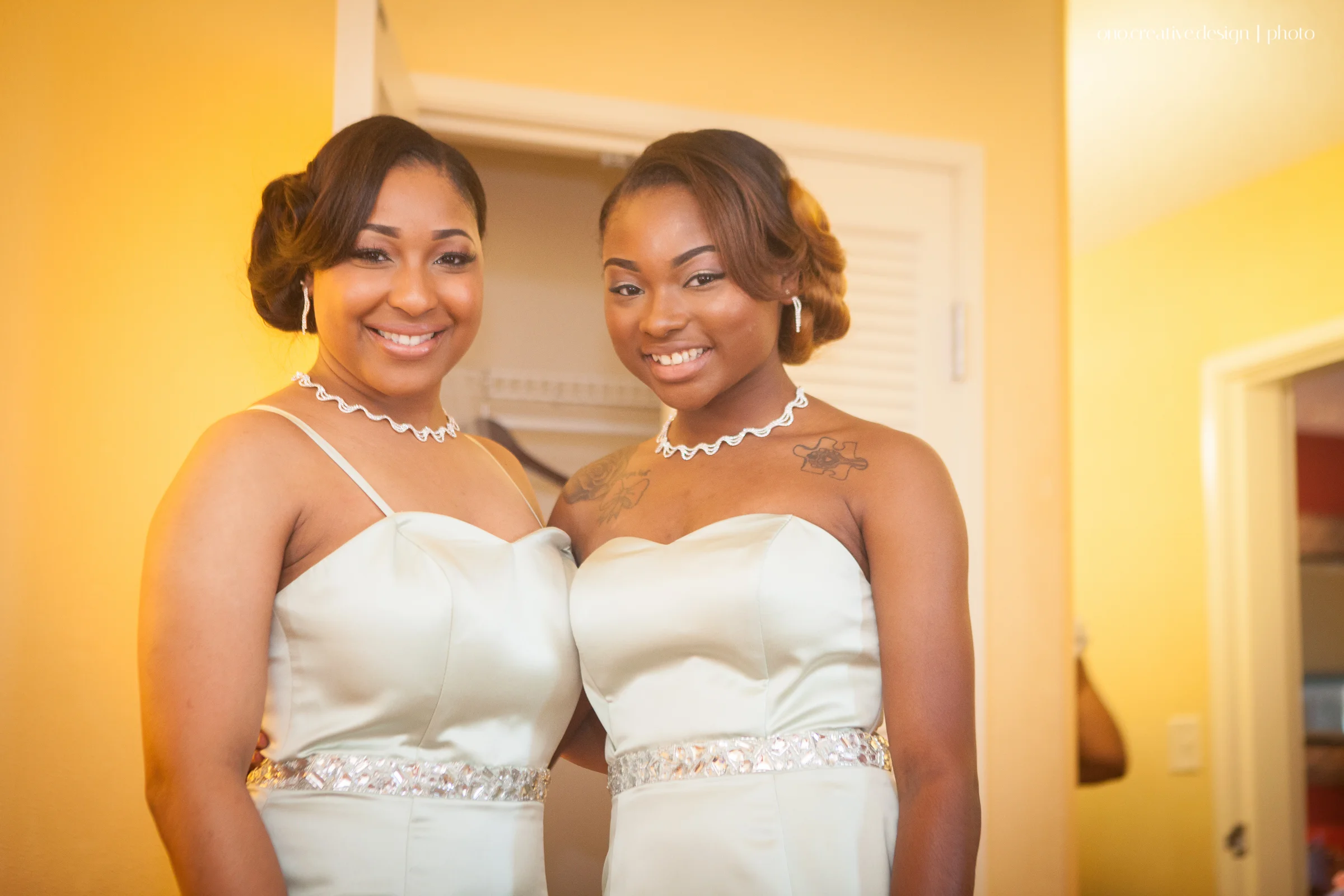 Bride Prep (Web)-37.jpg