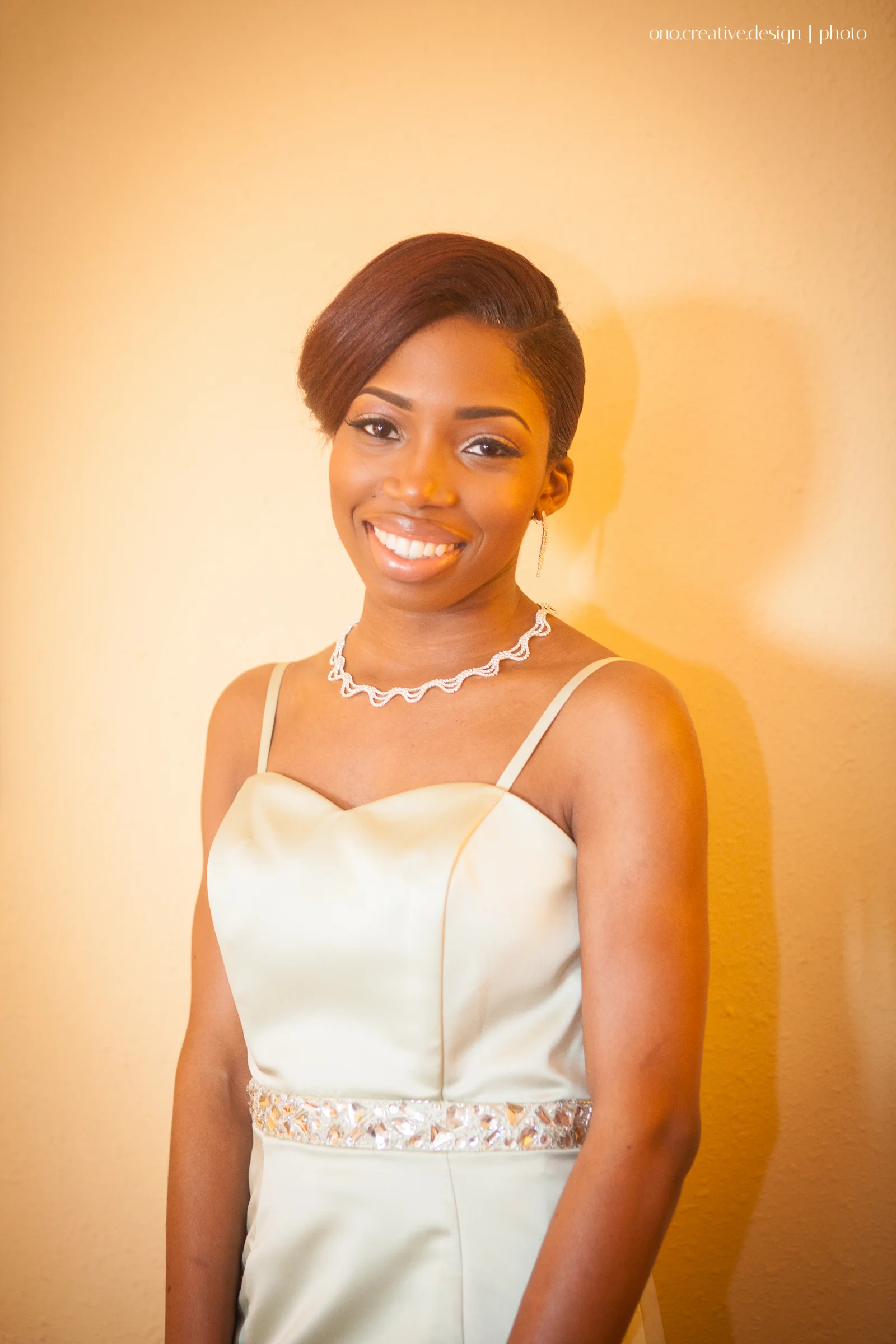 Bride Prep (Web)-36.jpg