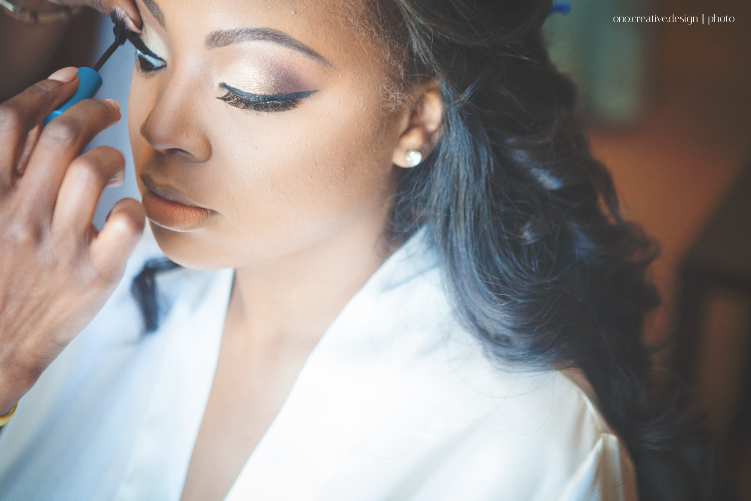 Bride Prep (Web)-41.jpg