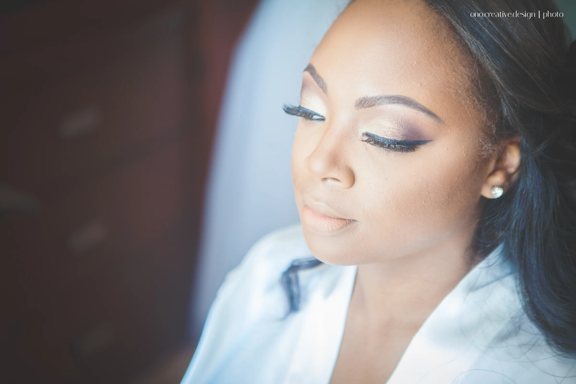Bride Prep (Web)-40.jpg