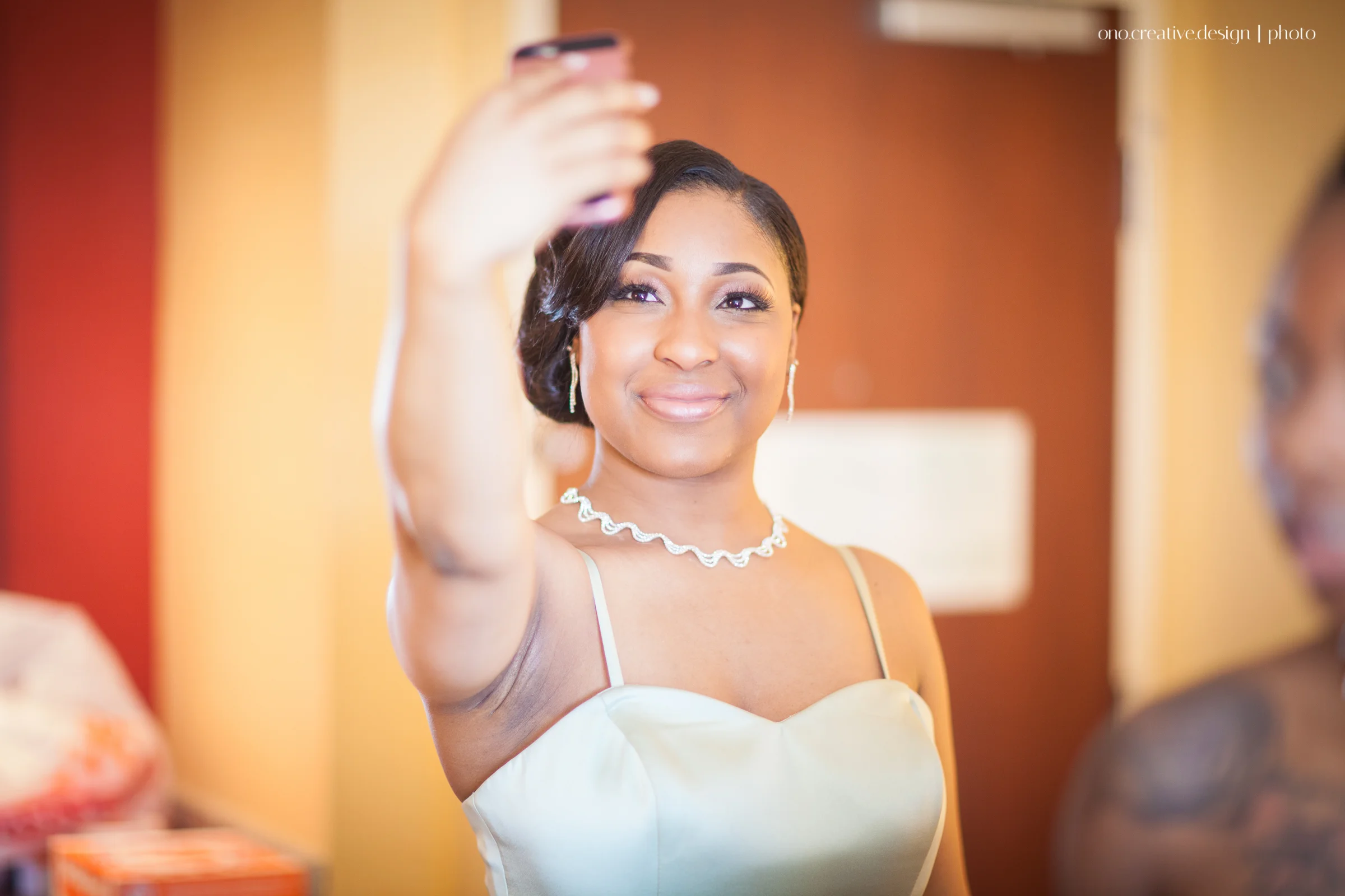 Bride Prep (Web)-43.jpg