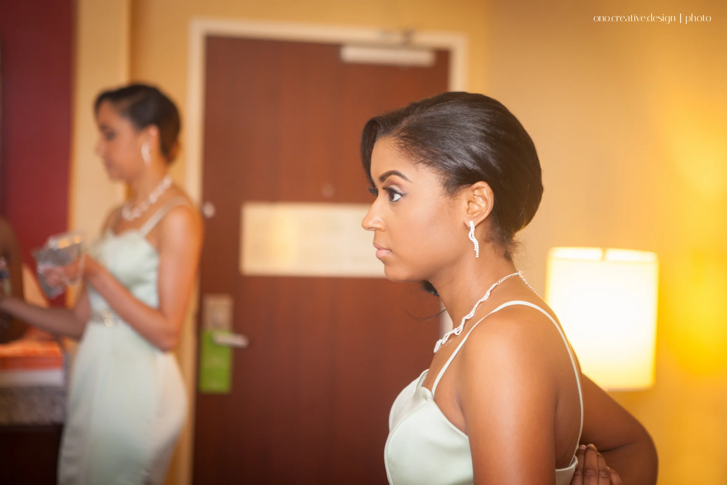 Bride Prep (Web)-42.jpg