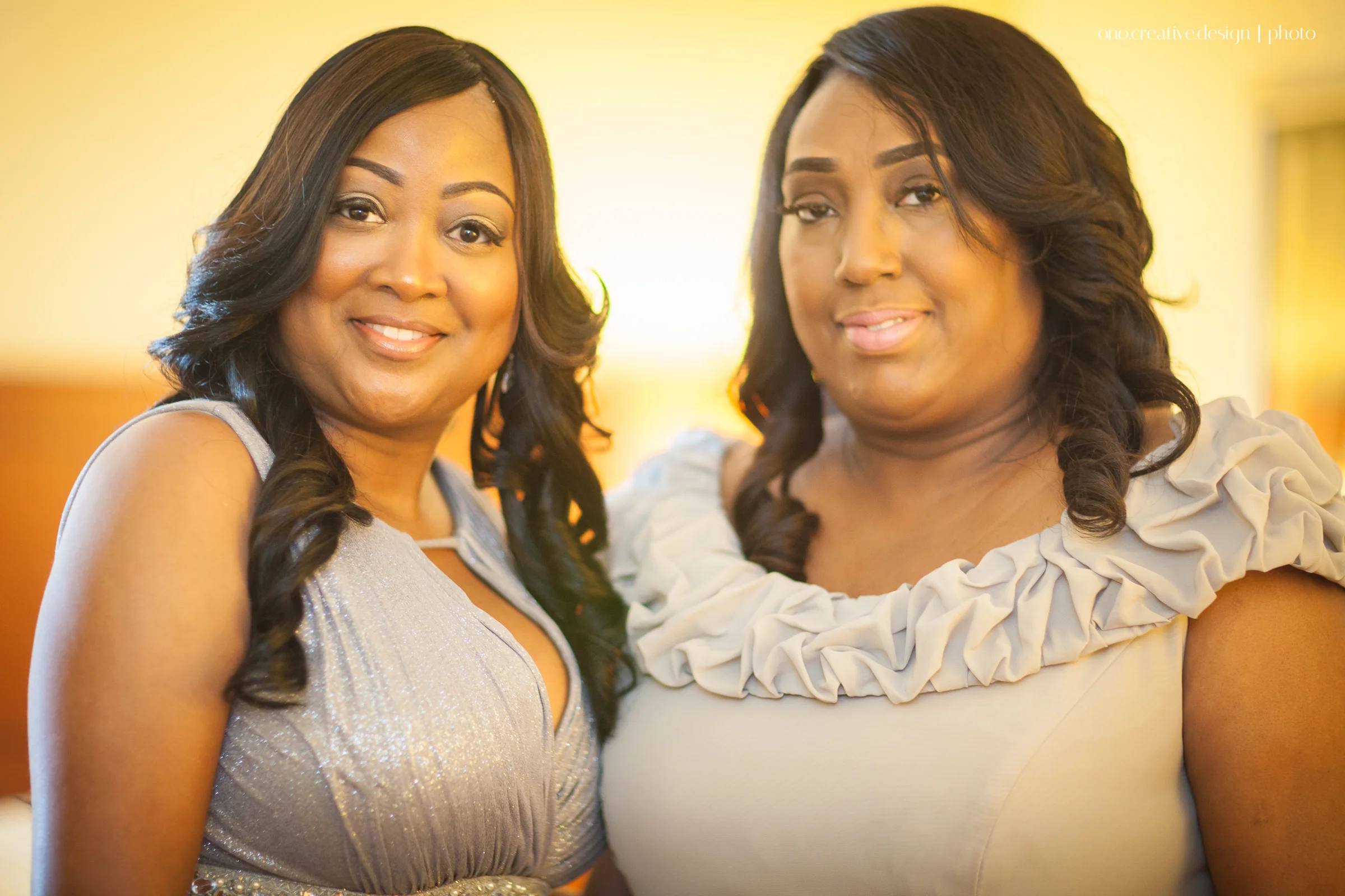 Bride Prep (Web)-44.jpg