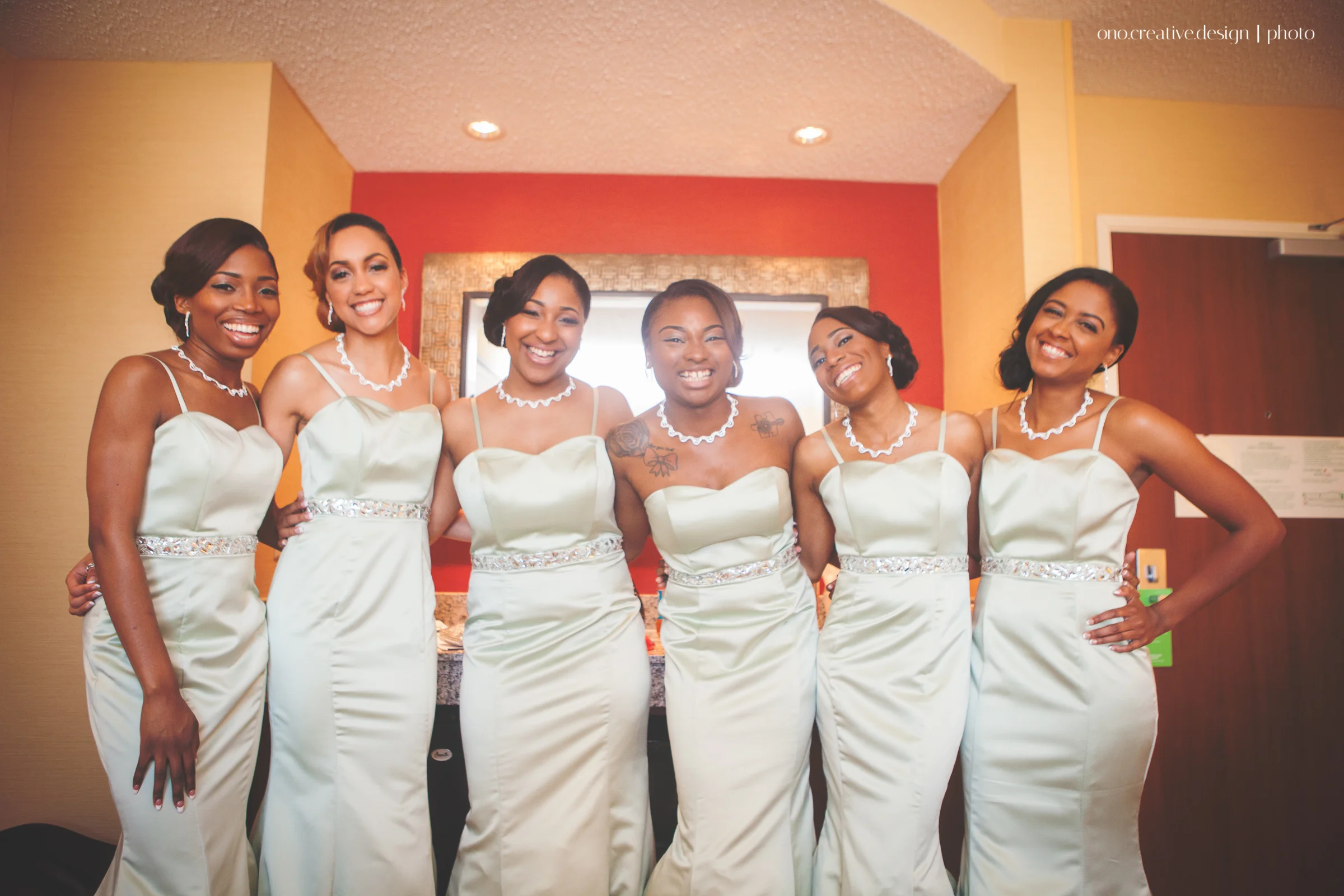Bride Prep (Web)-45.jpg