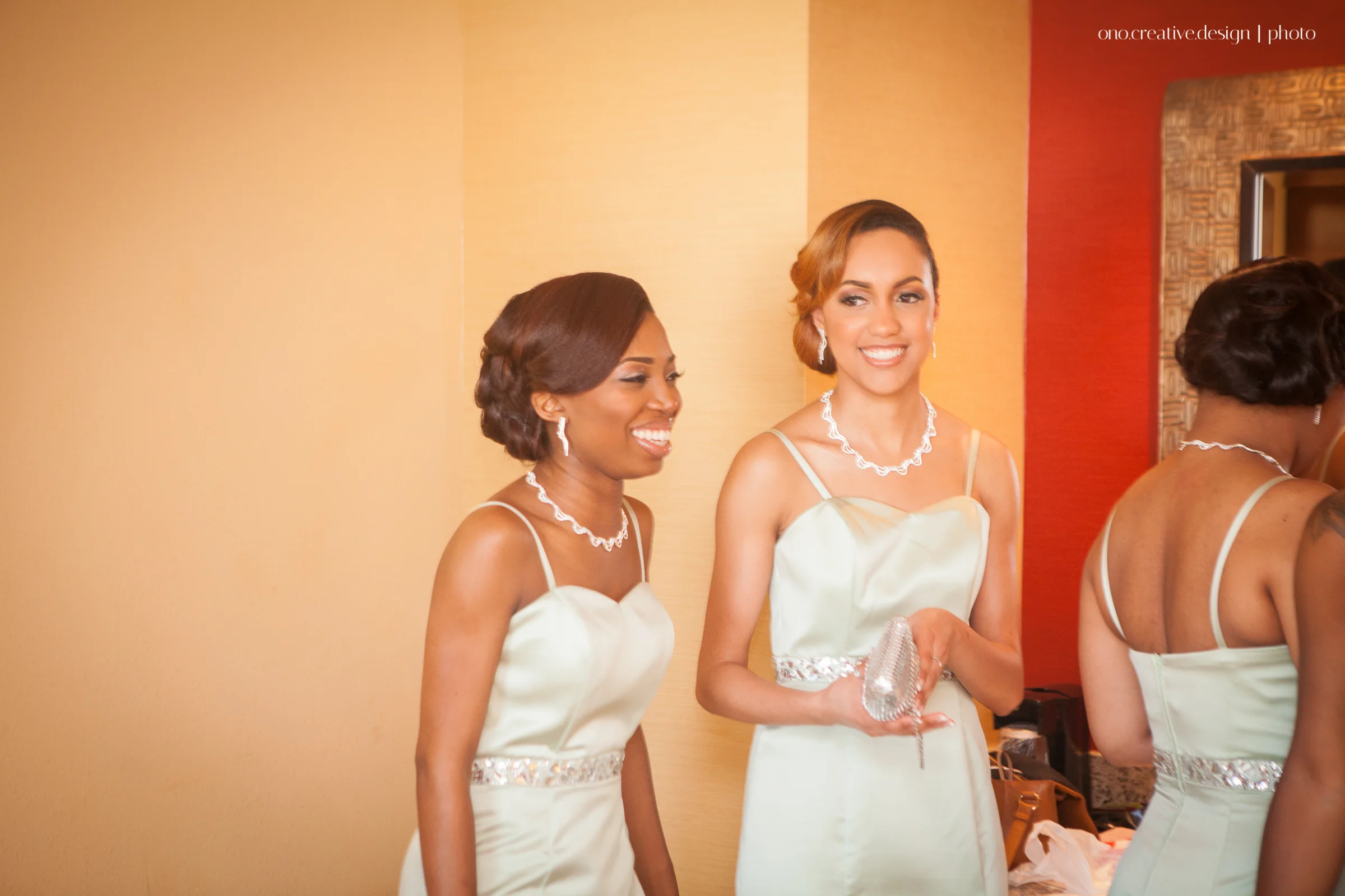 Bride Prep (Web)-46.jpg