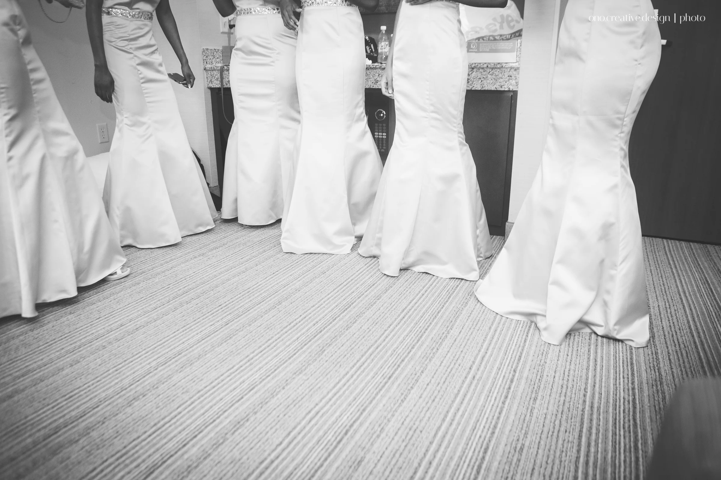 Bride Prep (Web)-48.jpg