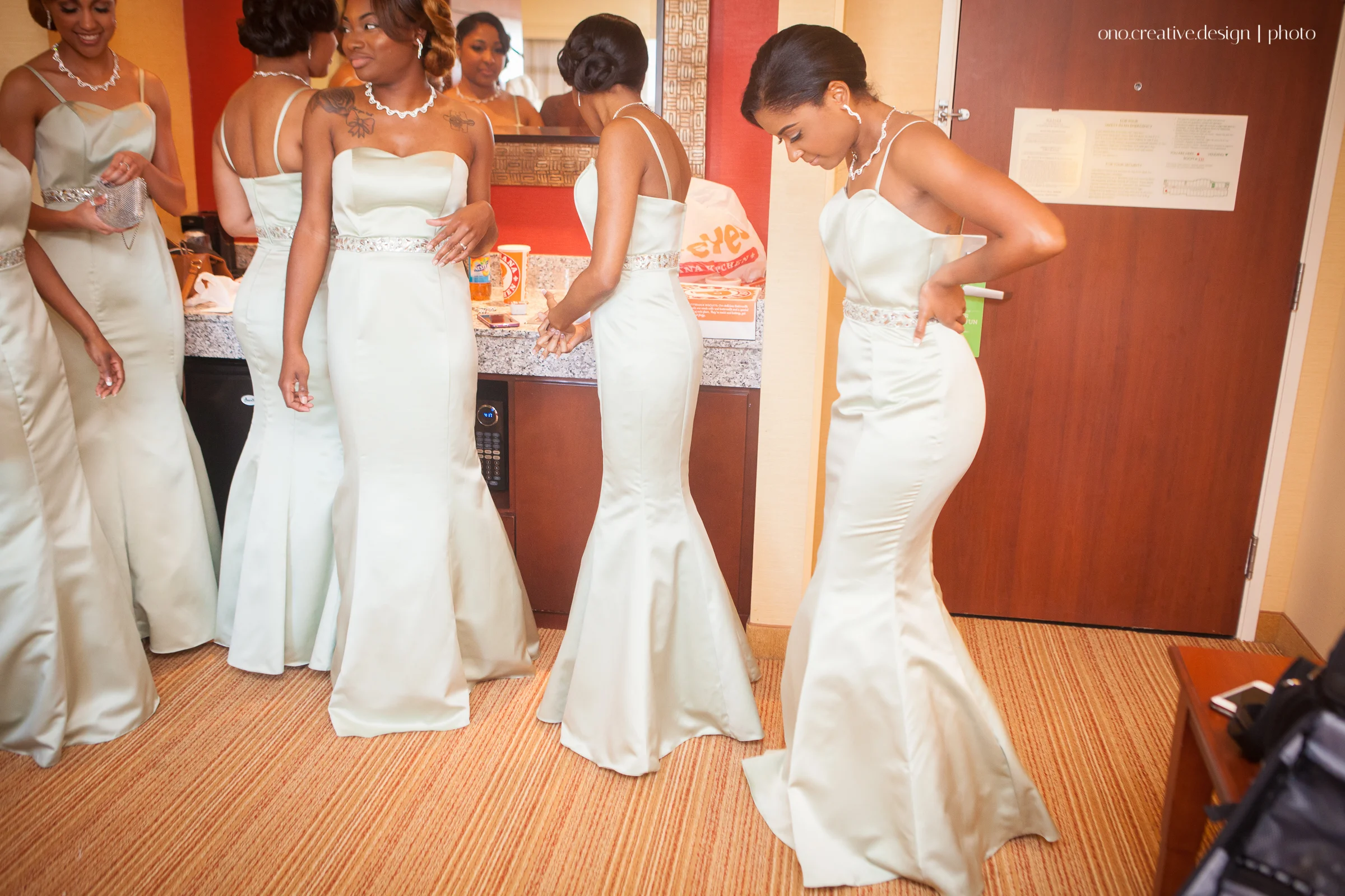 Bride Prep (Web)-47.jpg