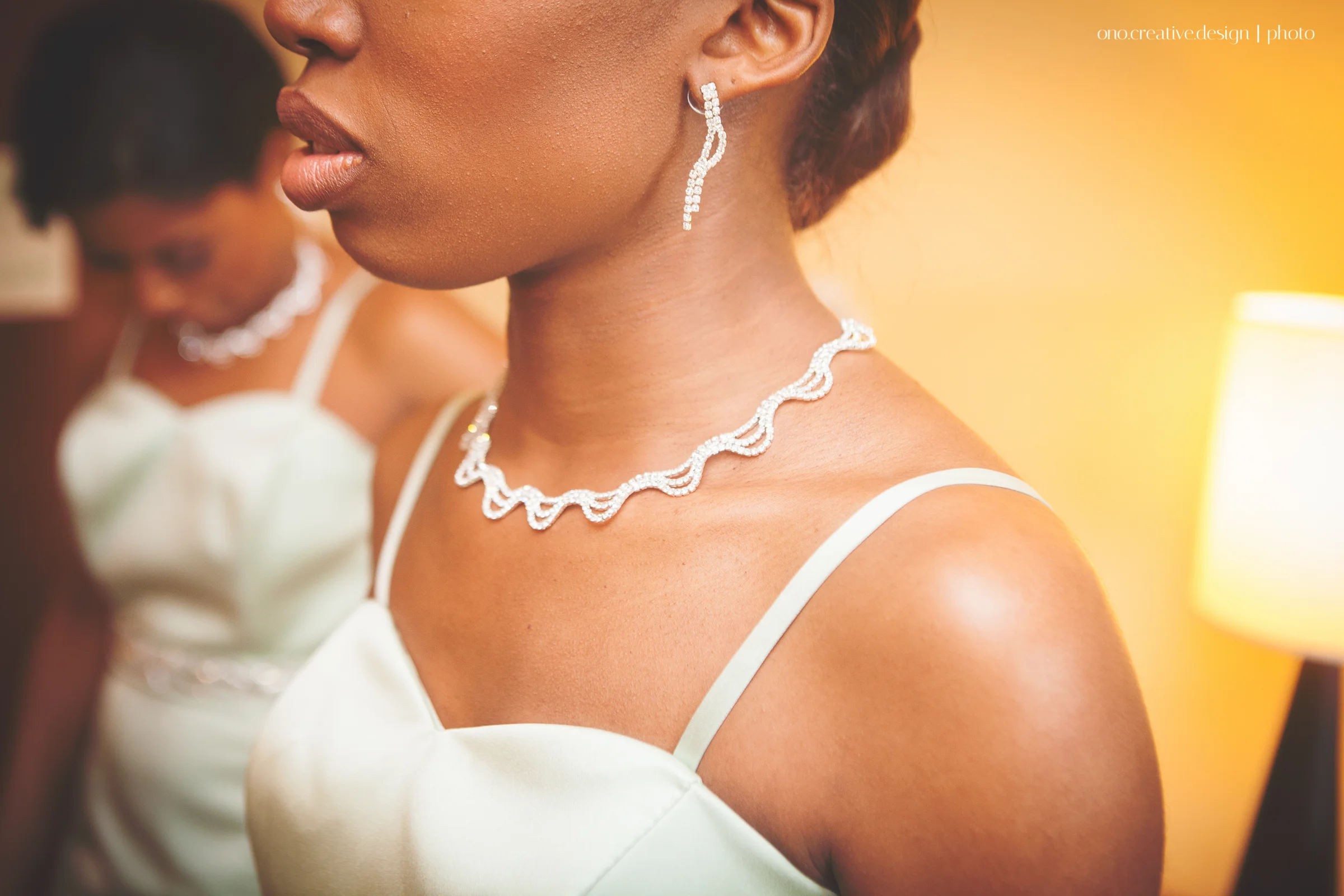 Bride Prep (Web)-50.jpg