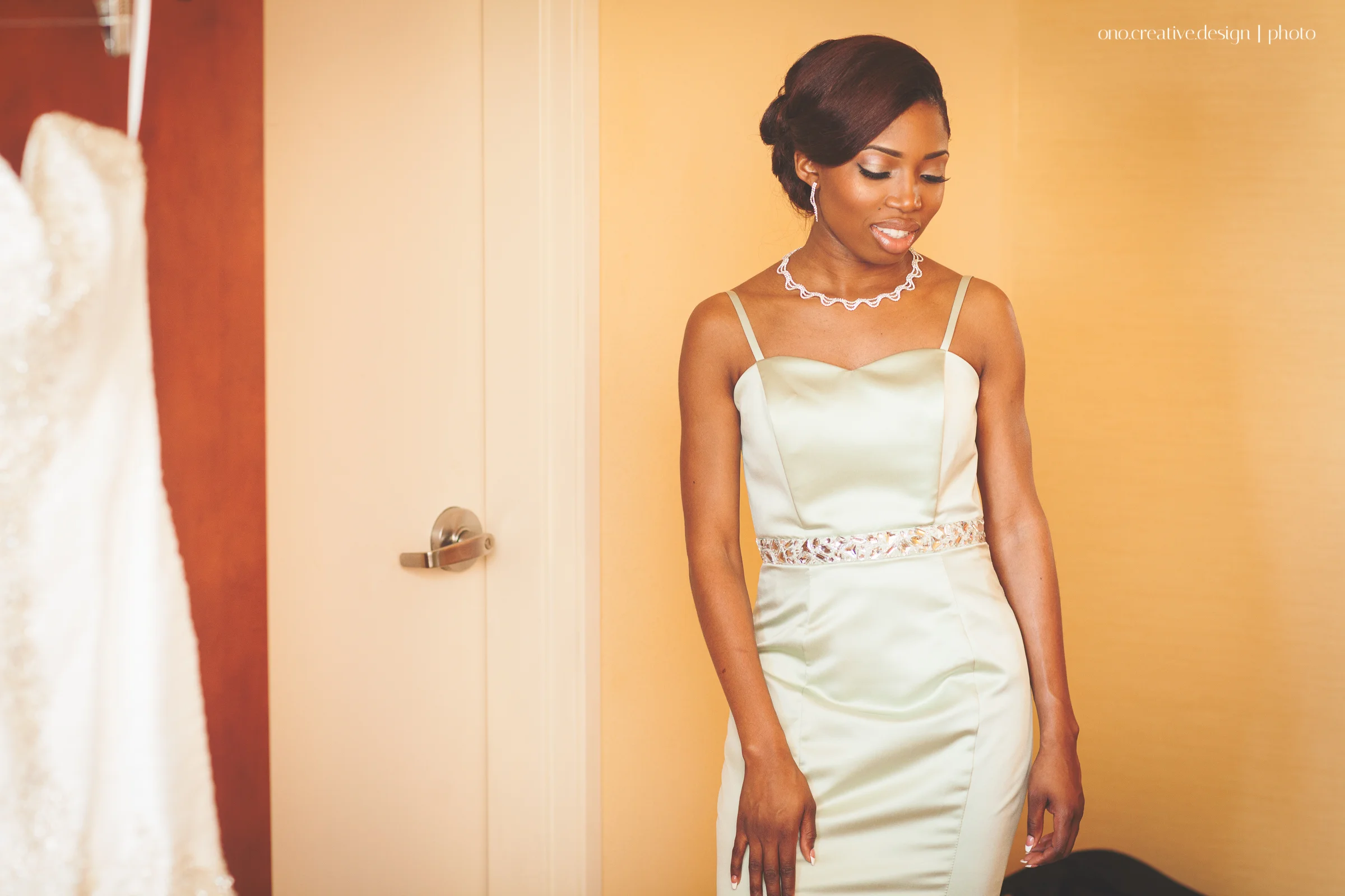 Bride Prep (Web)-52.jpg