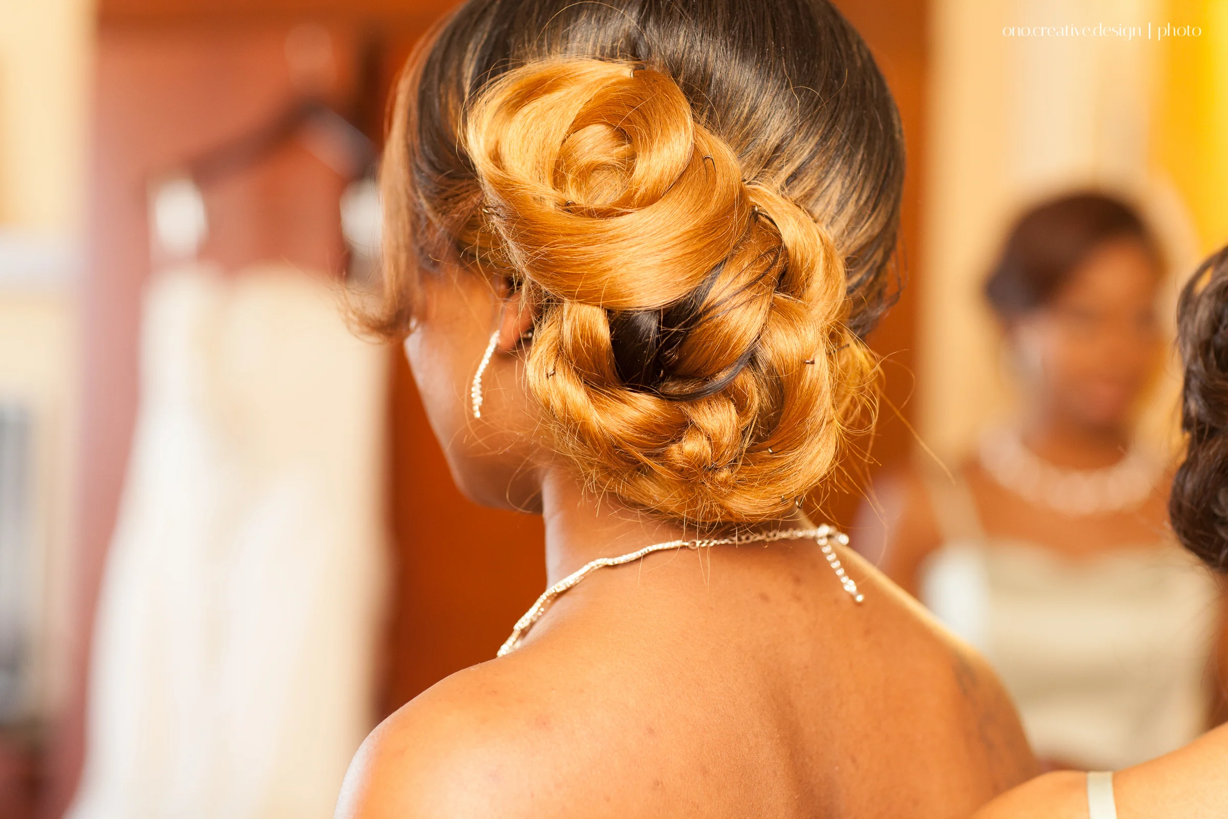 Bride Prep (Web)-51.jpg