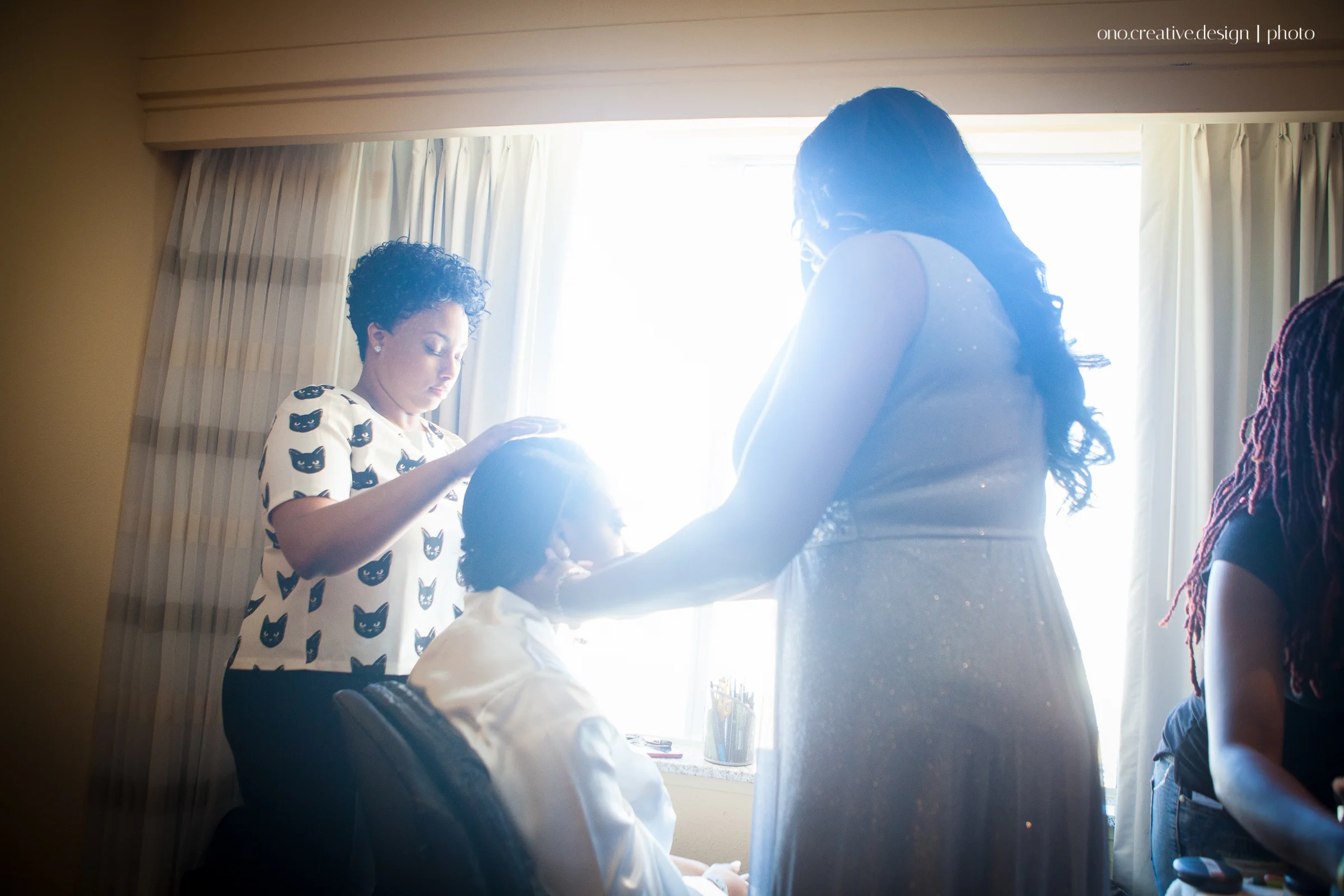 Bride Prep (Web)-60.jpg