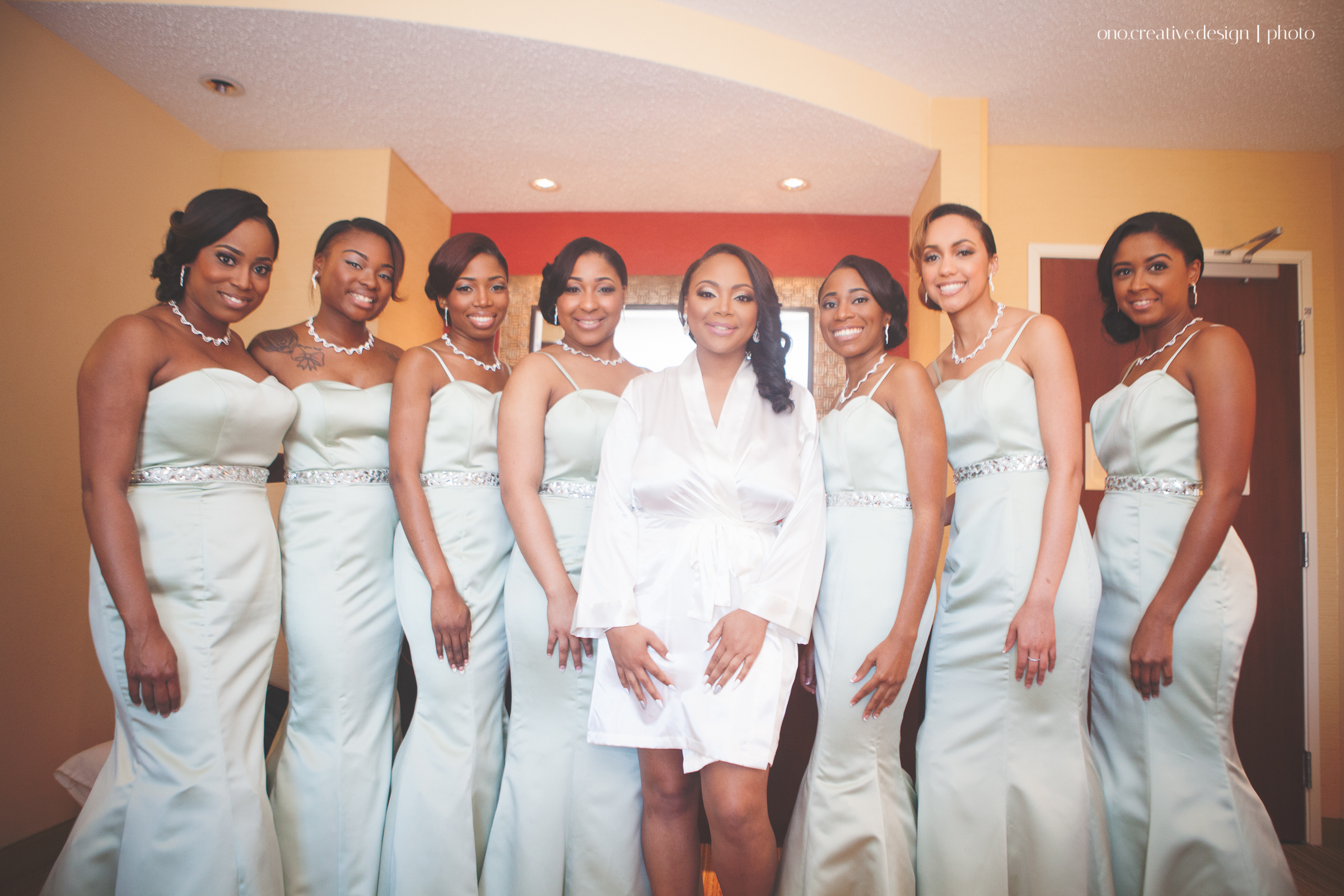 Bride Prep (Web)-62.jpg