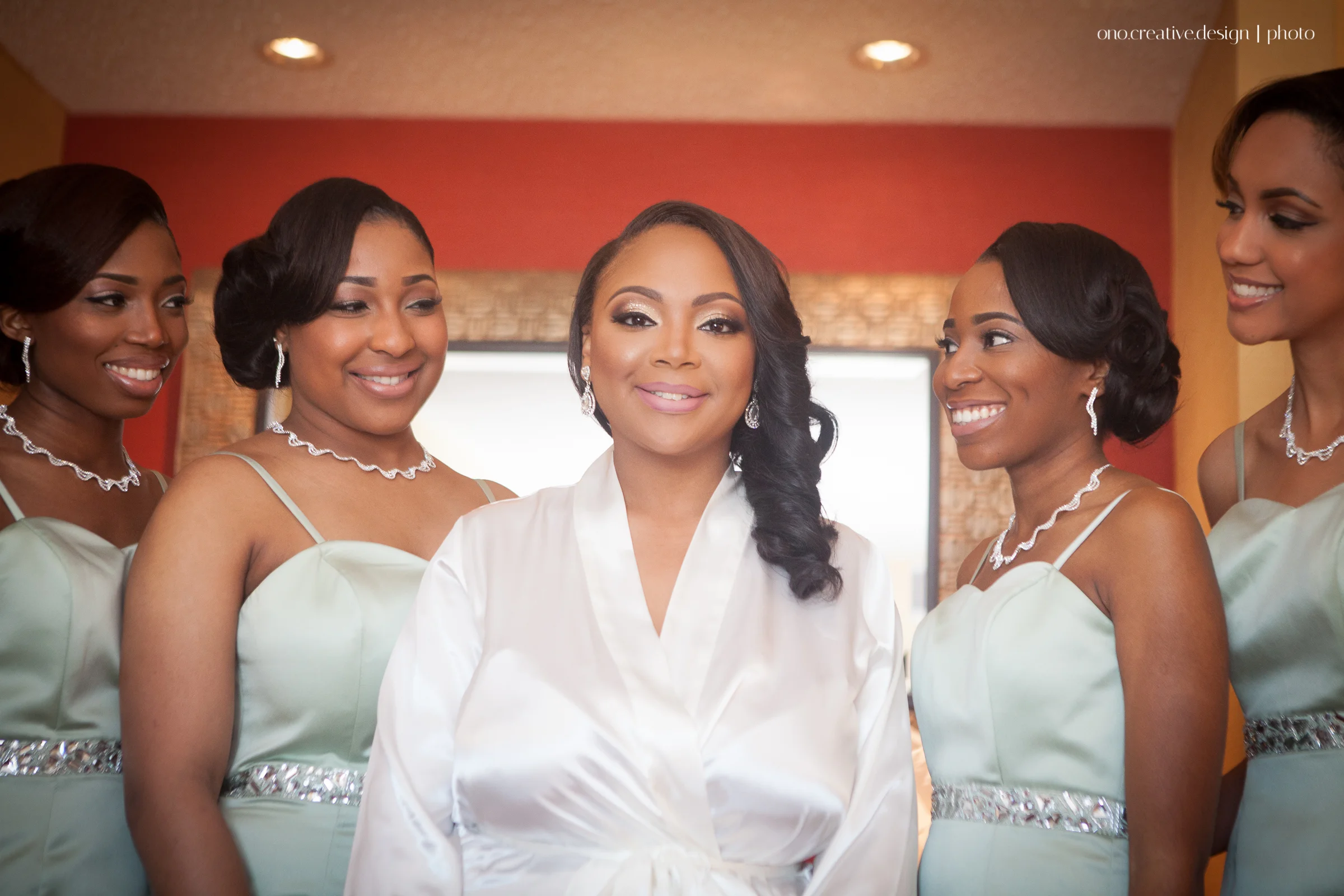 Bride Prep (Web)-63.jpg