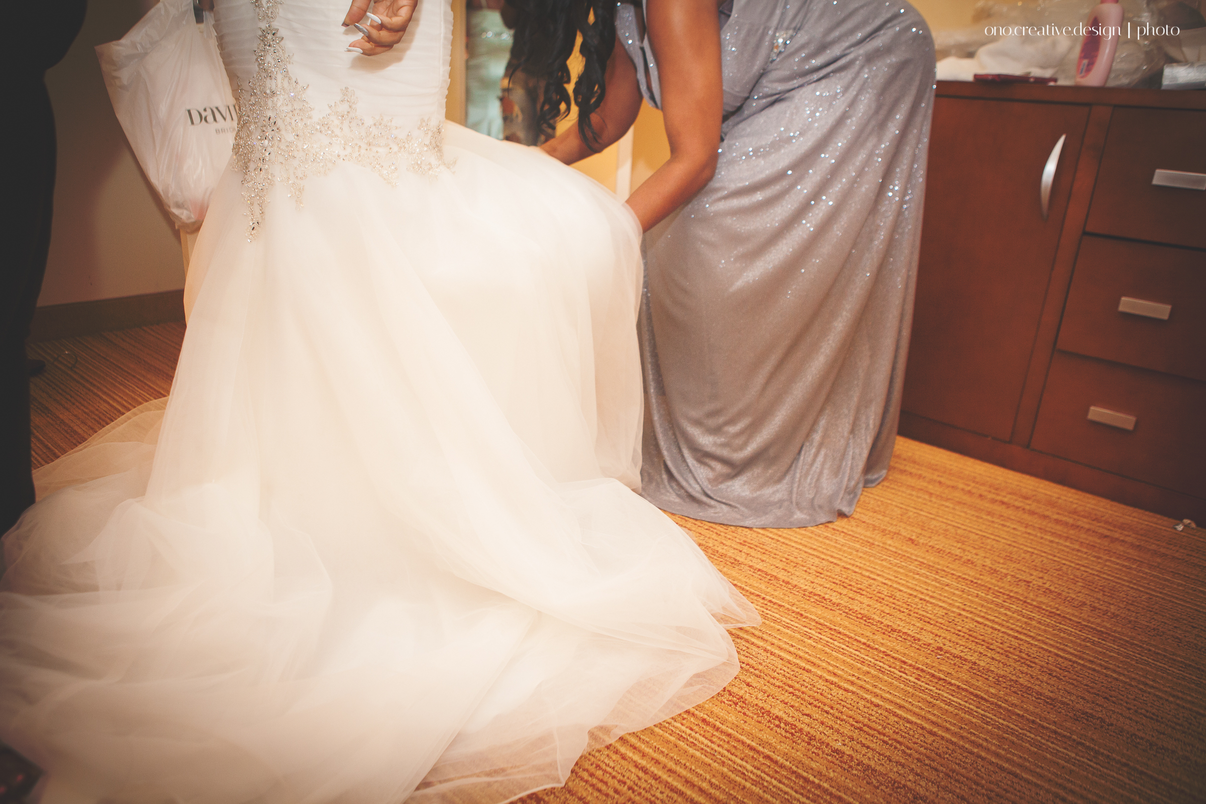 Bride Prep (Web)-67.jpg