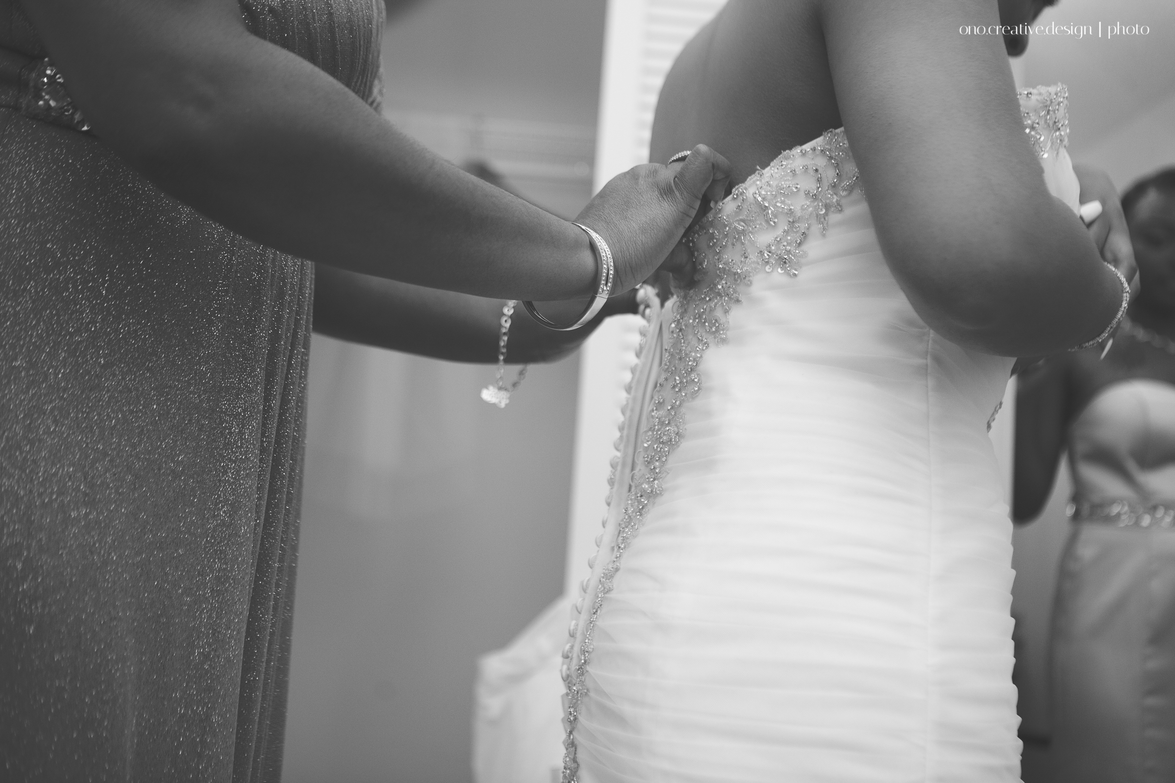 Bride Prep (Web)-69.jpg