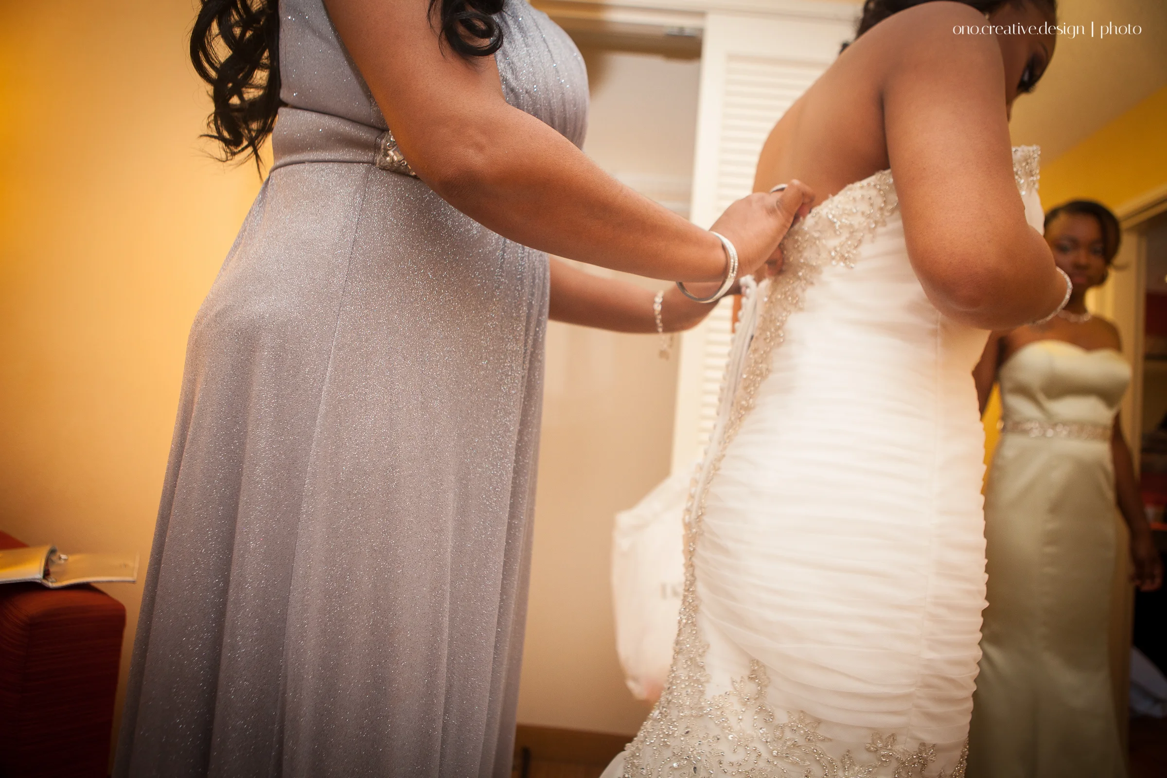 Bride Prep (Web)-68.jpg