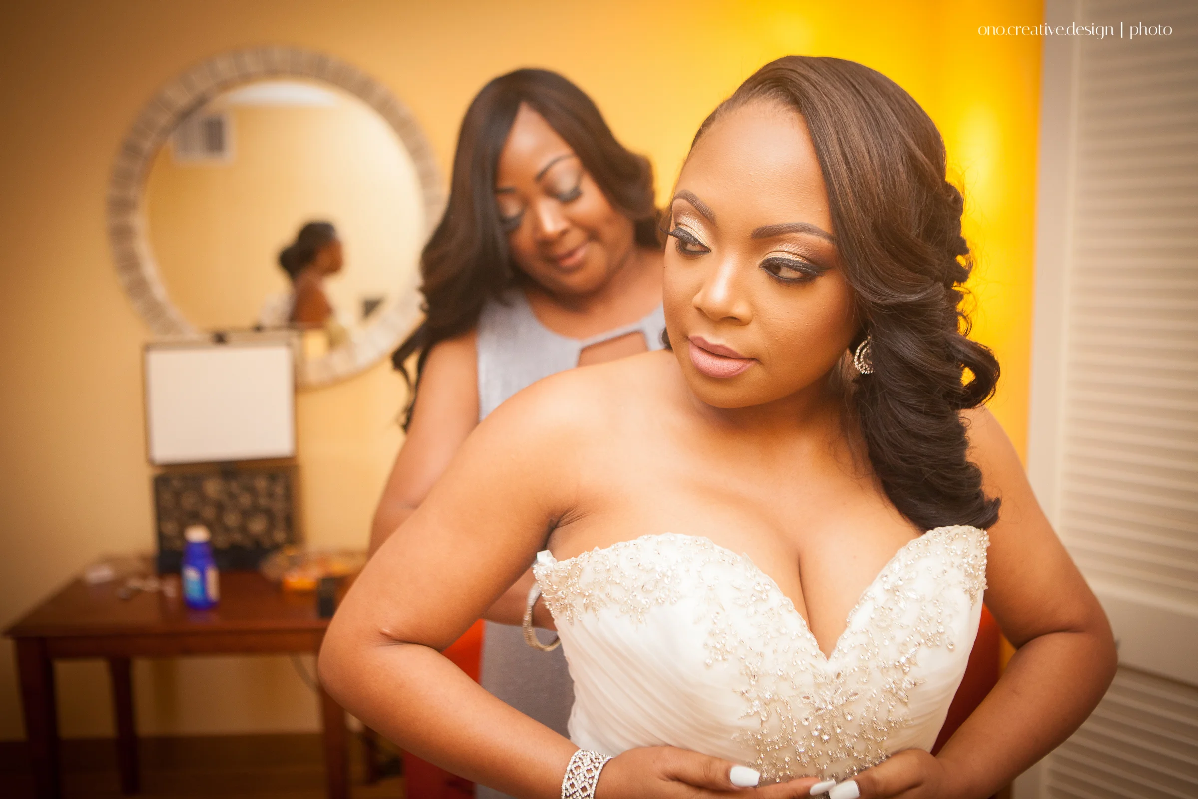 Bride Prep (Web)-70.jpg