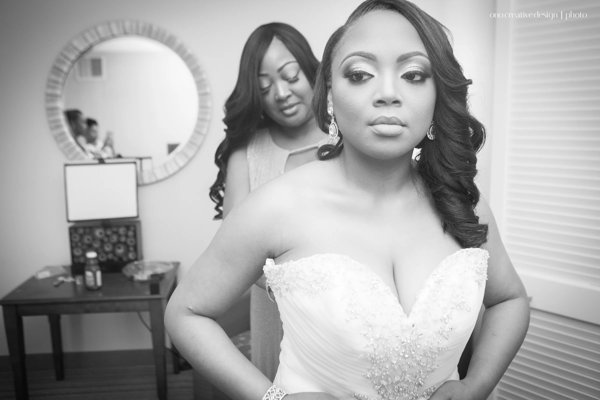 Bride Prep (Web)-72.jpg