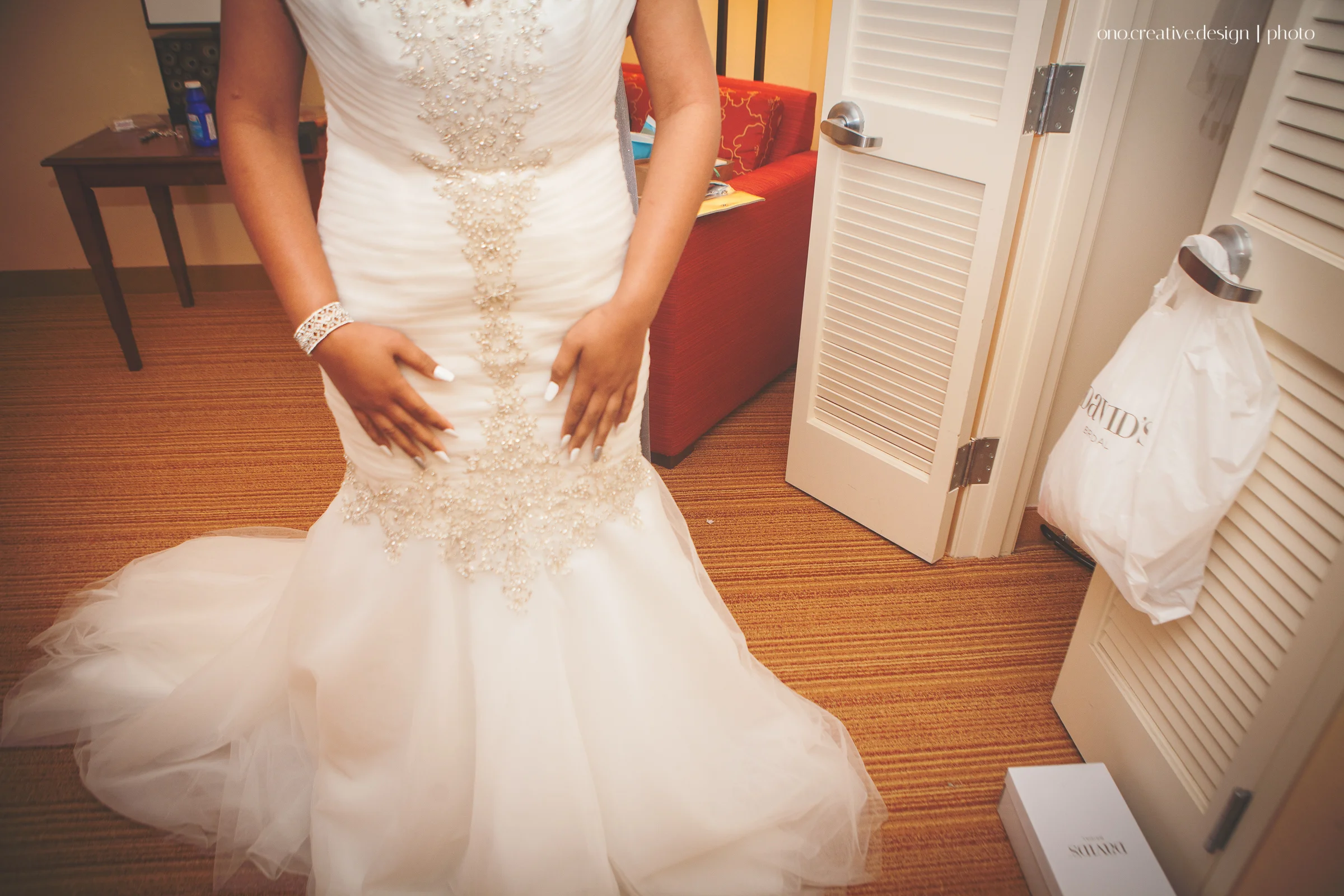 Bride Prep (Web)-73.jpg