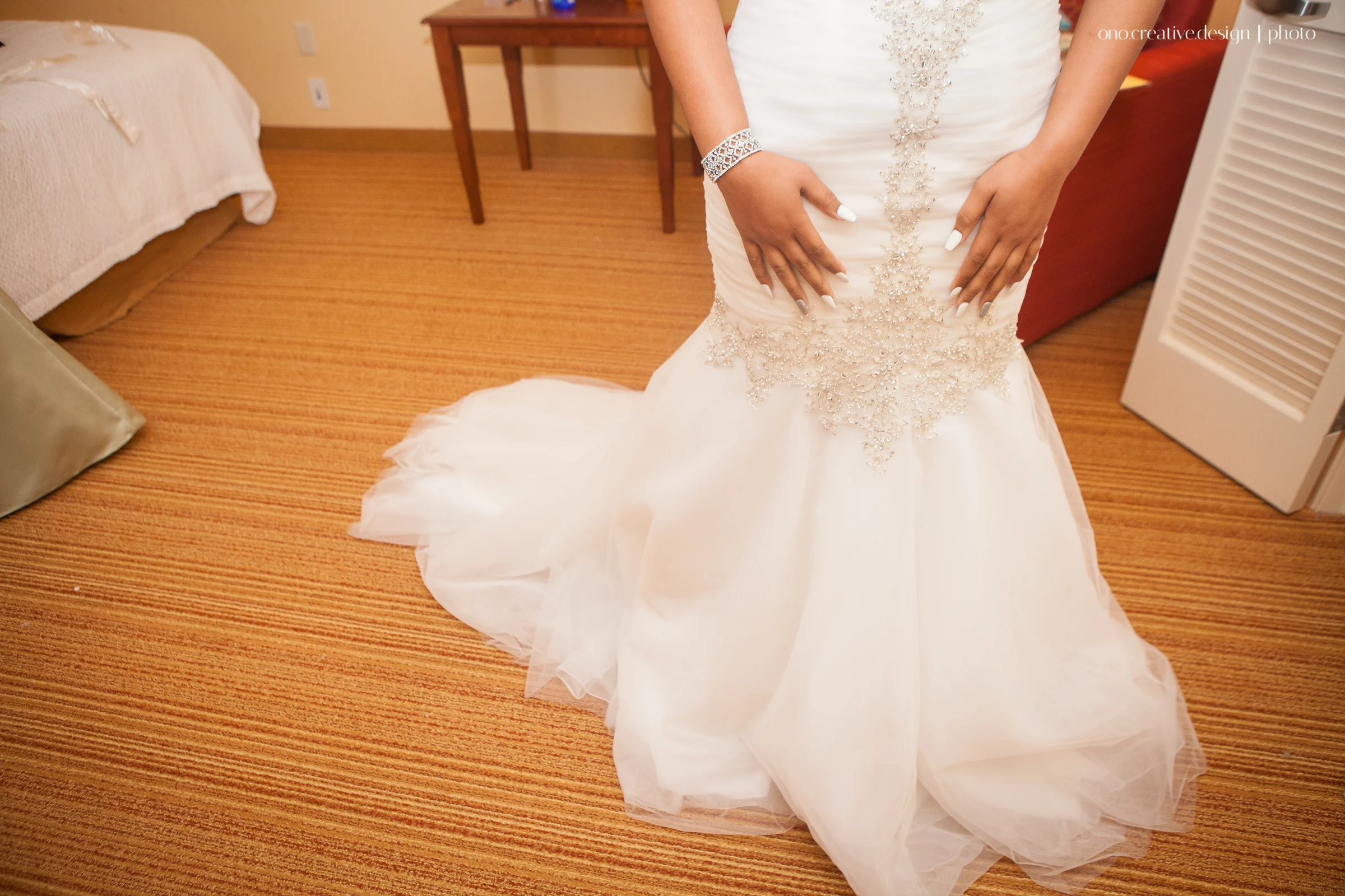 Bride Prep (Web)-74.jpg