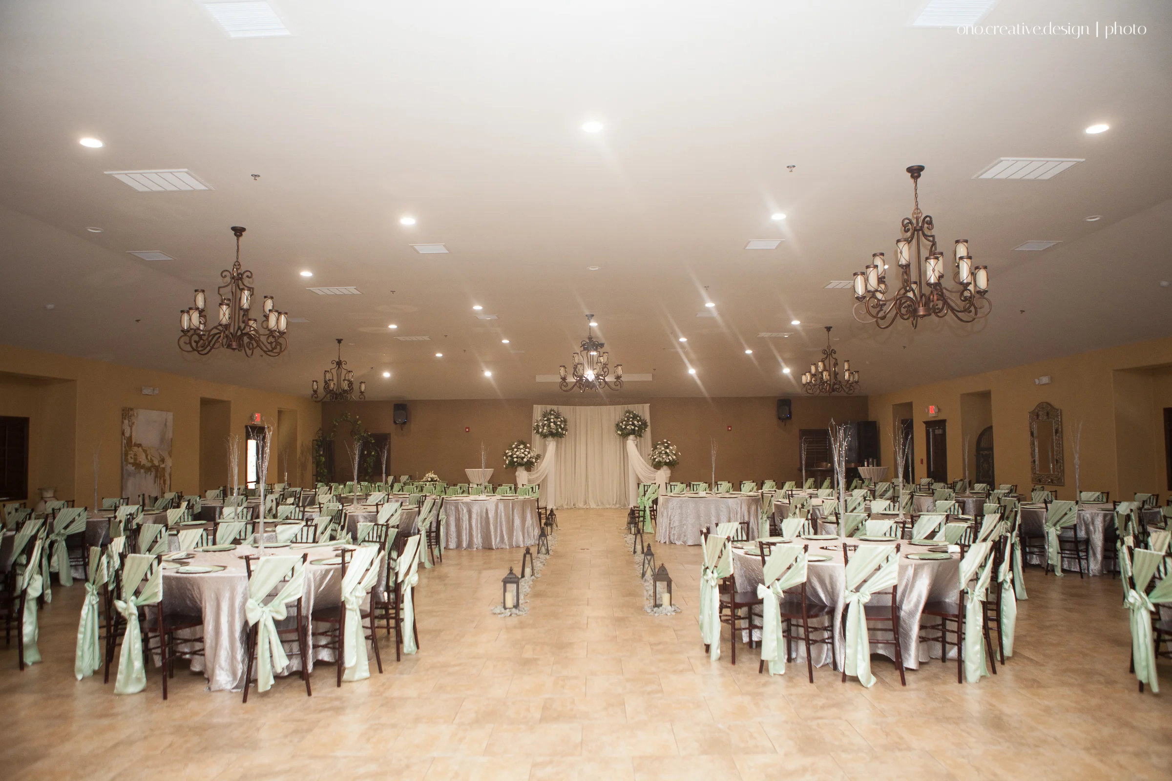 Decor-3.jpg