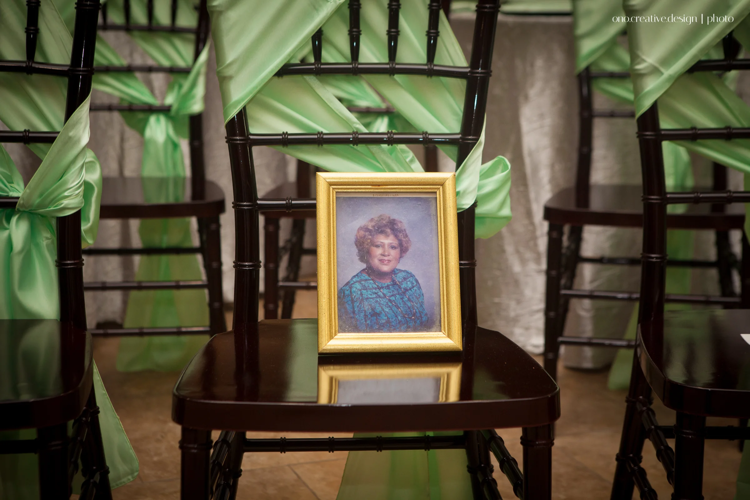 Decor-4.jpg