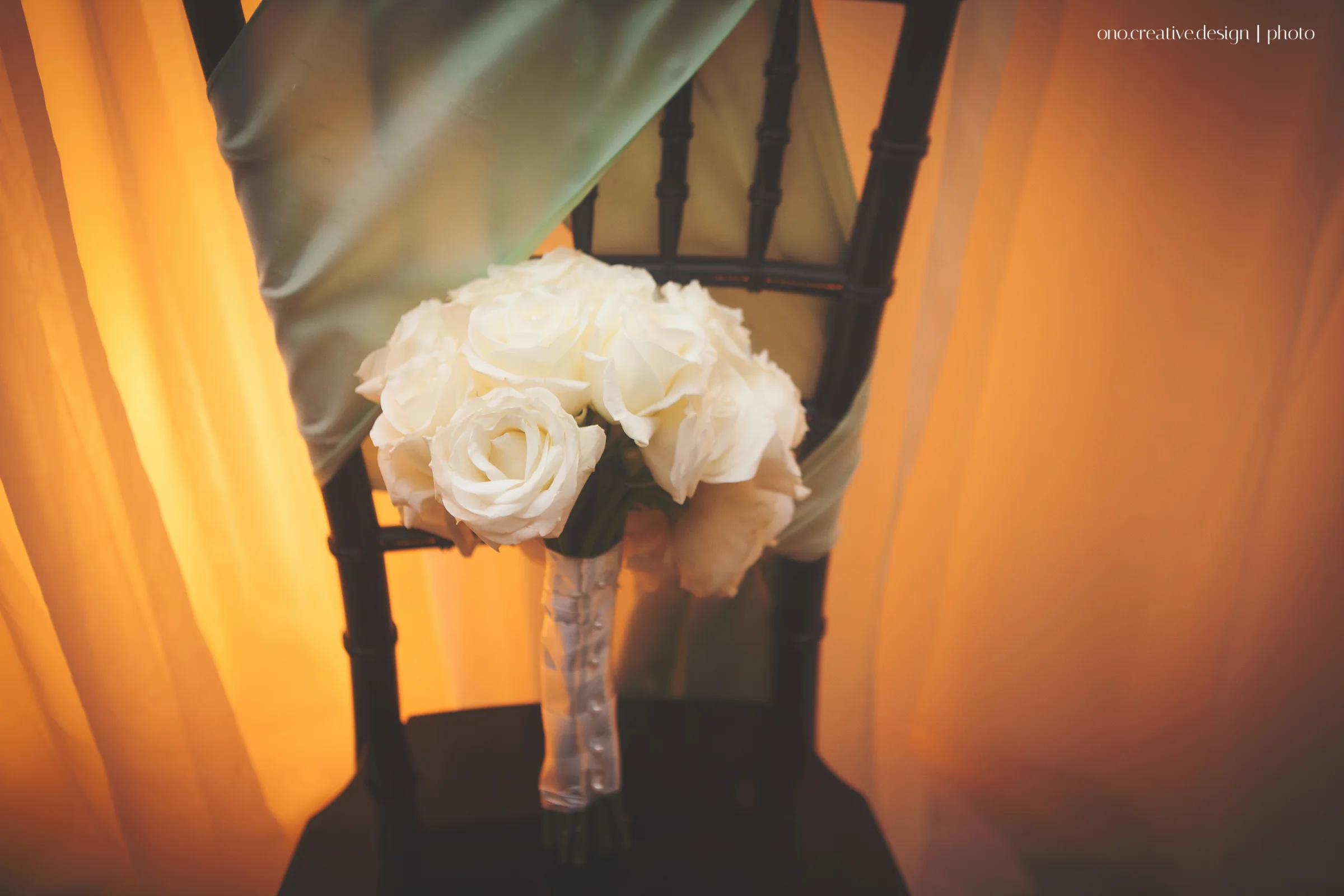 Decor-5.jpg