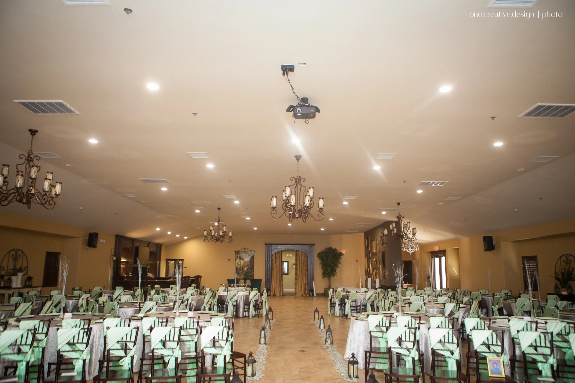 Decor-8.jpg