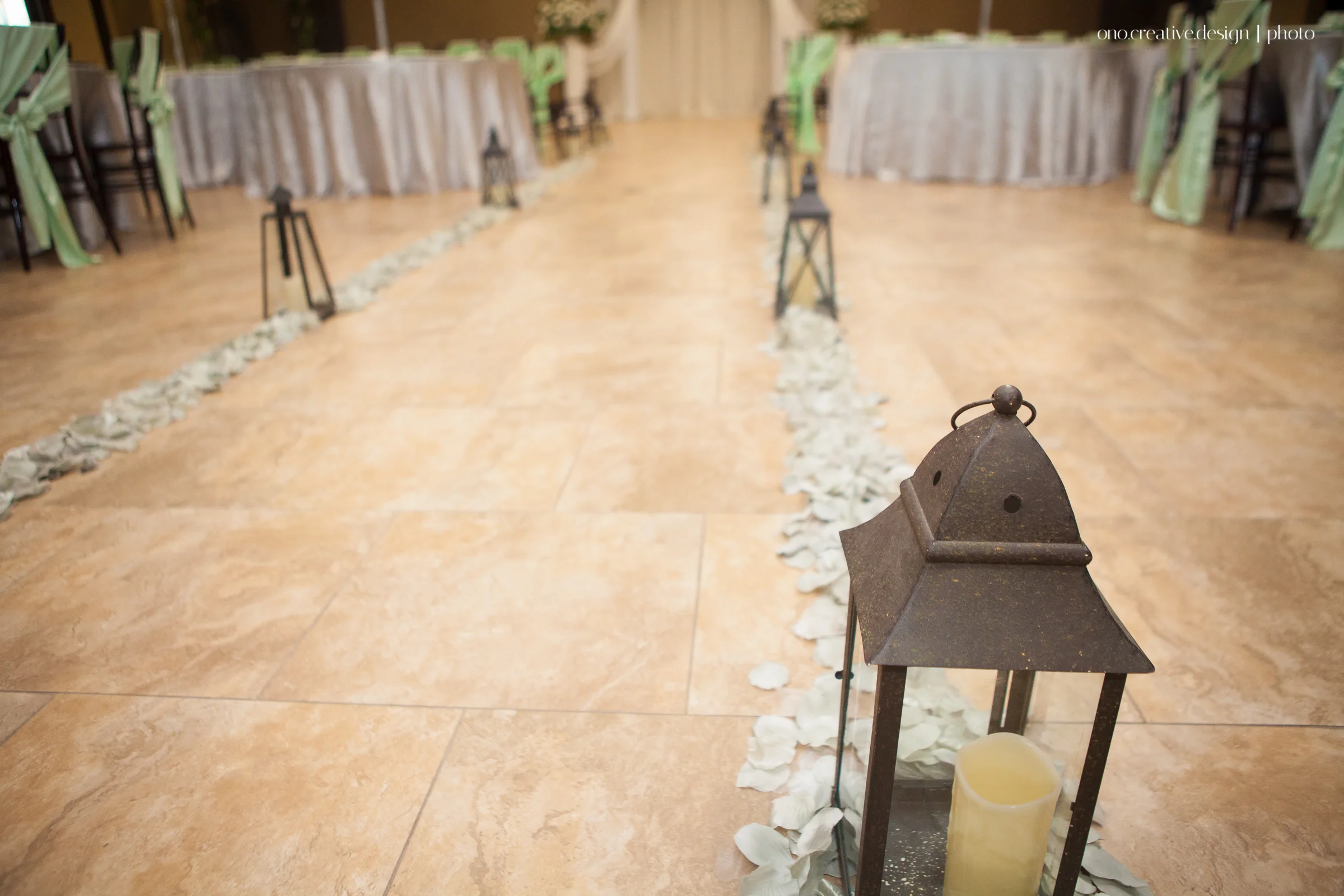 Decor-12.jpg