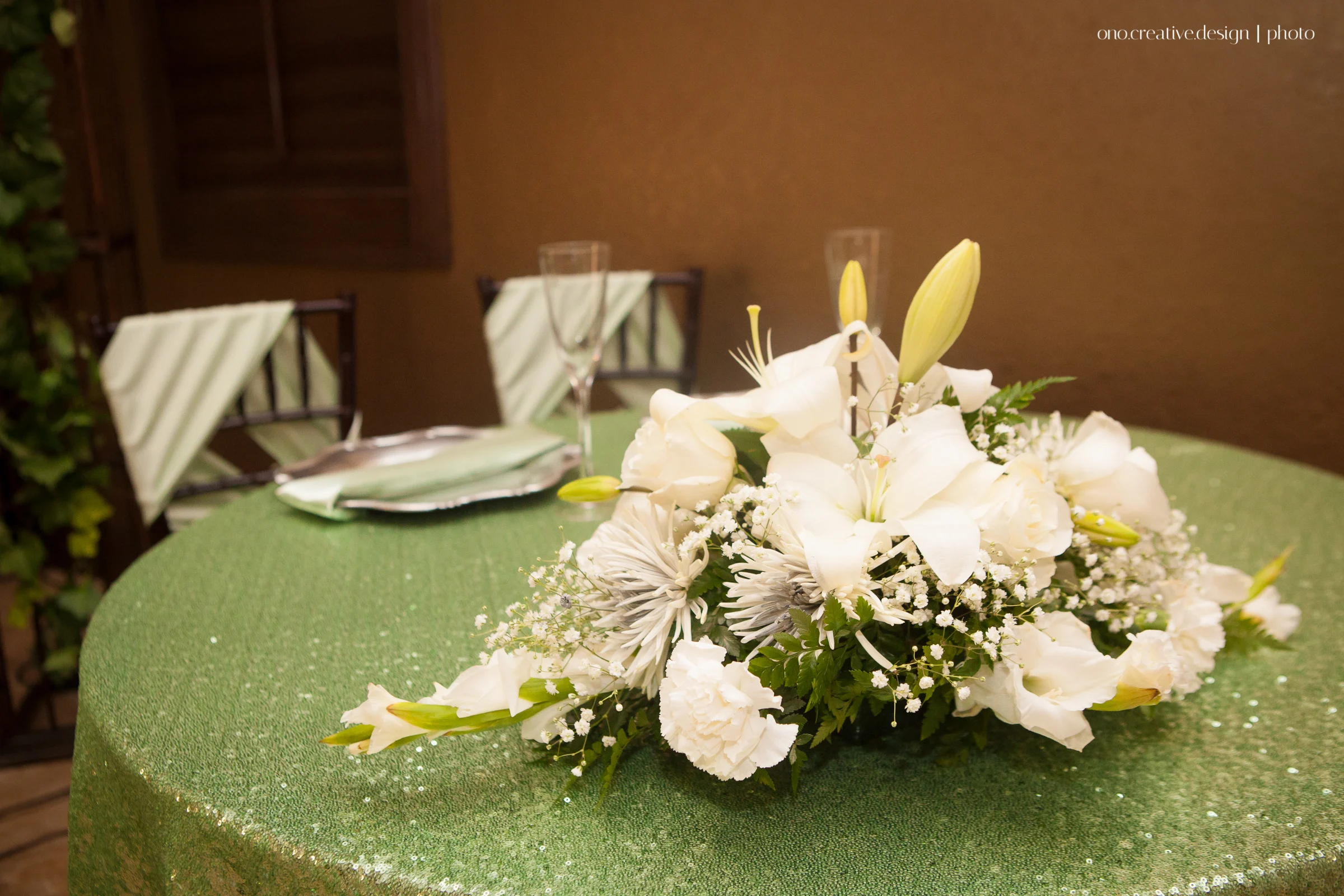 Decor-13.jpg
