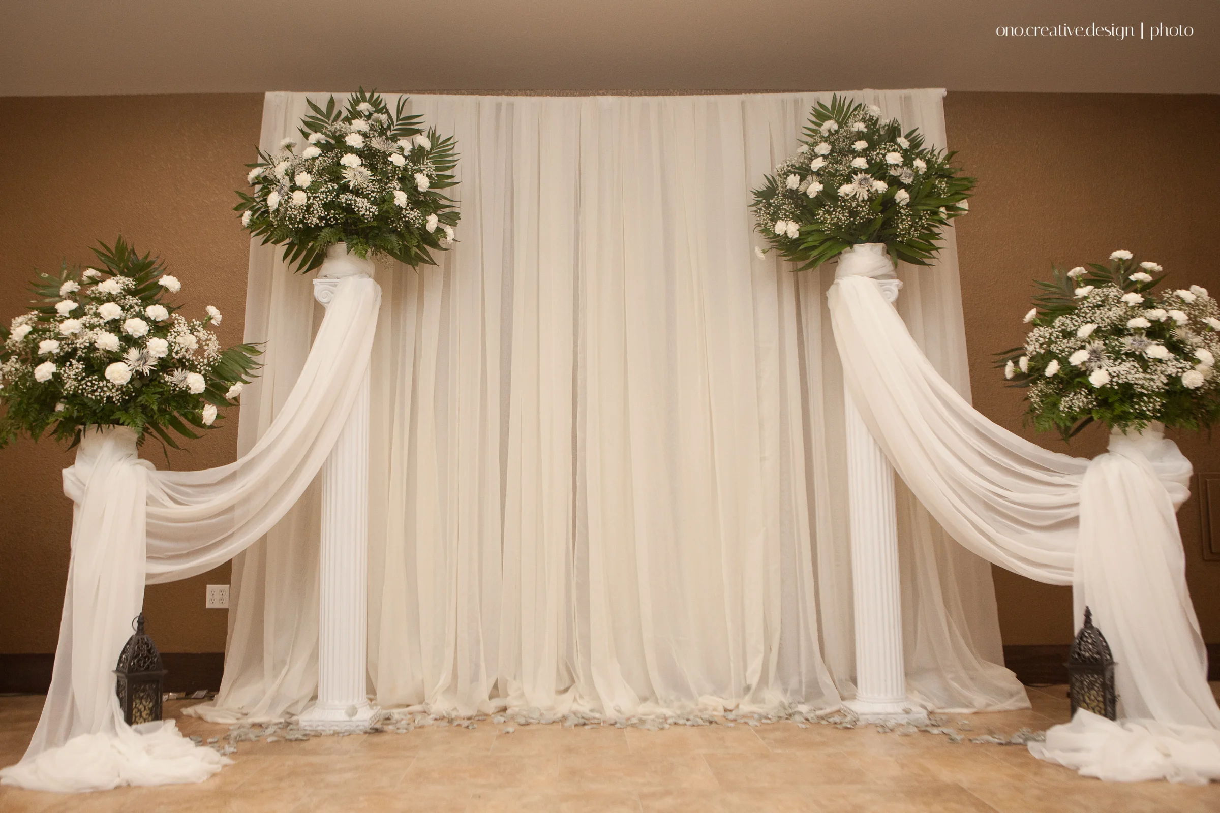 Decor-15.jpg