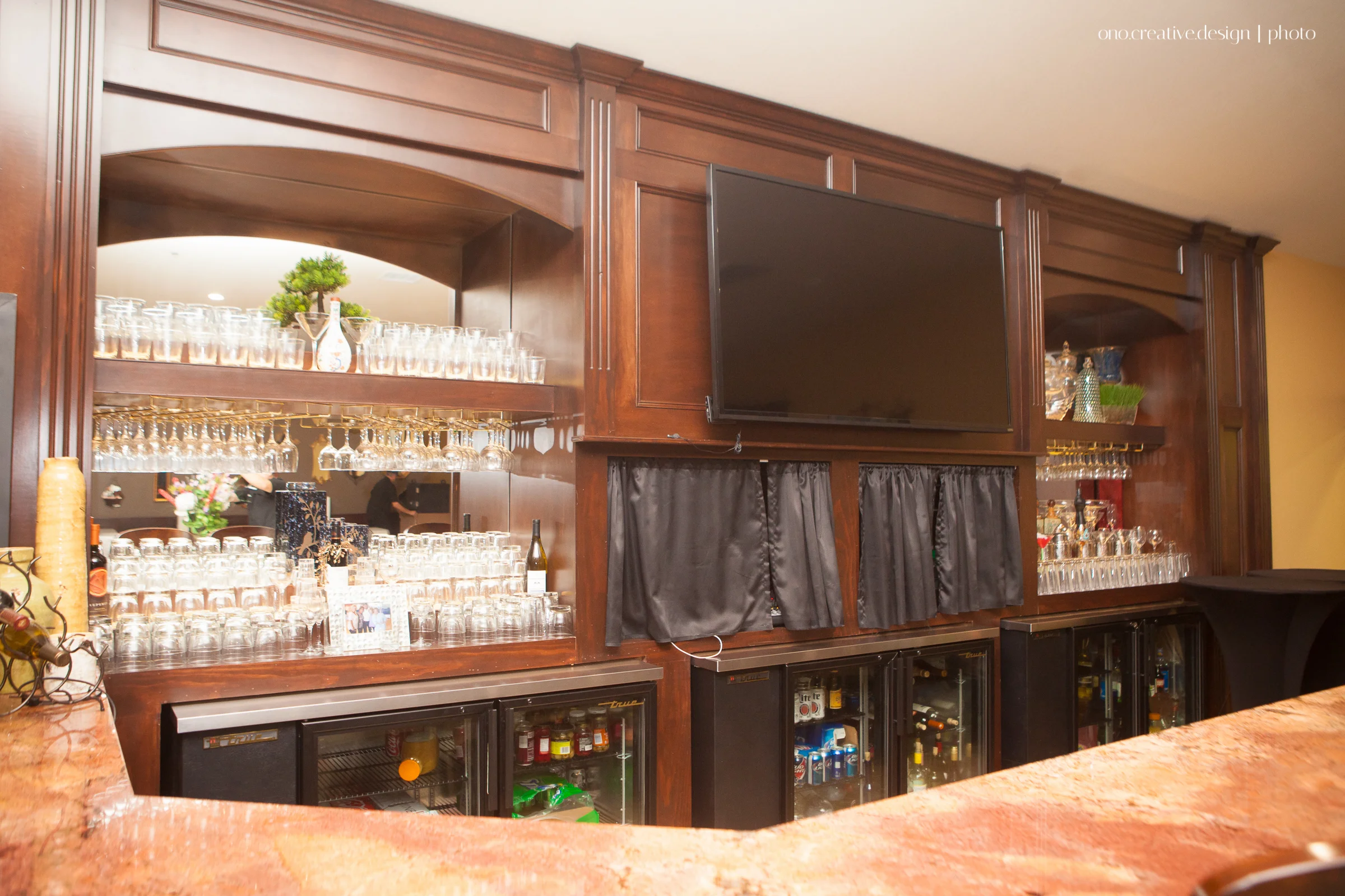Decor-16.jpg